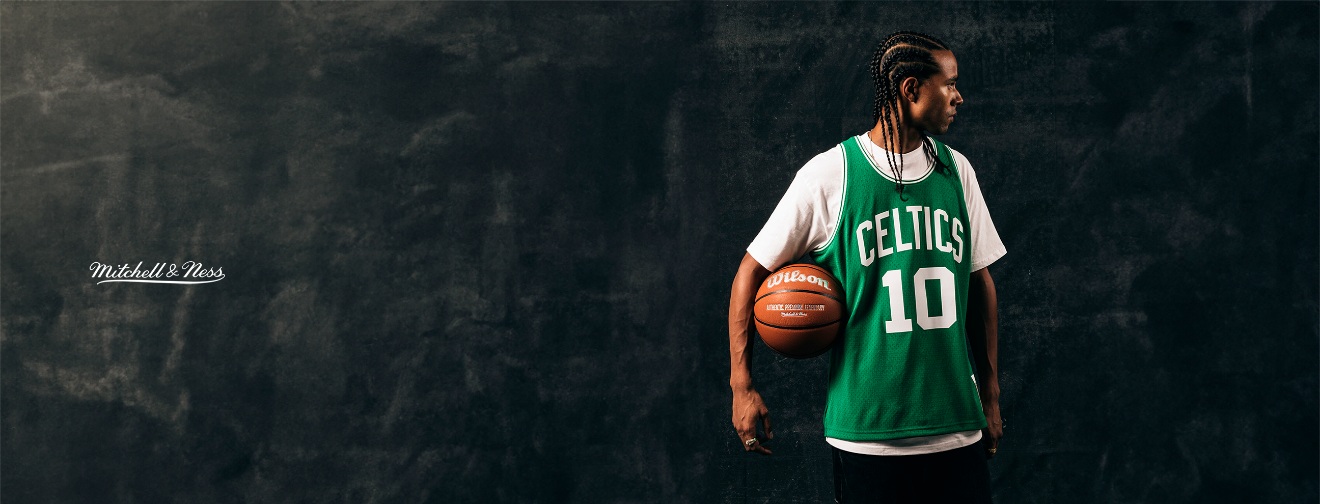 Jersey