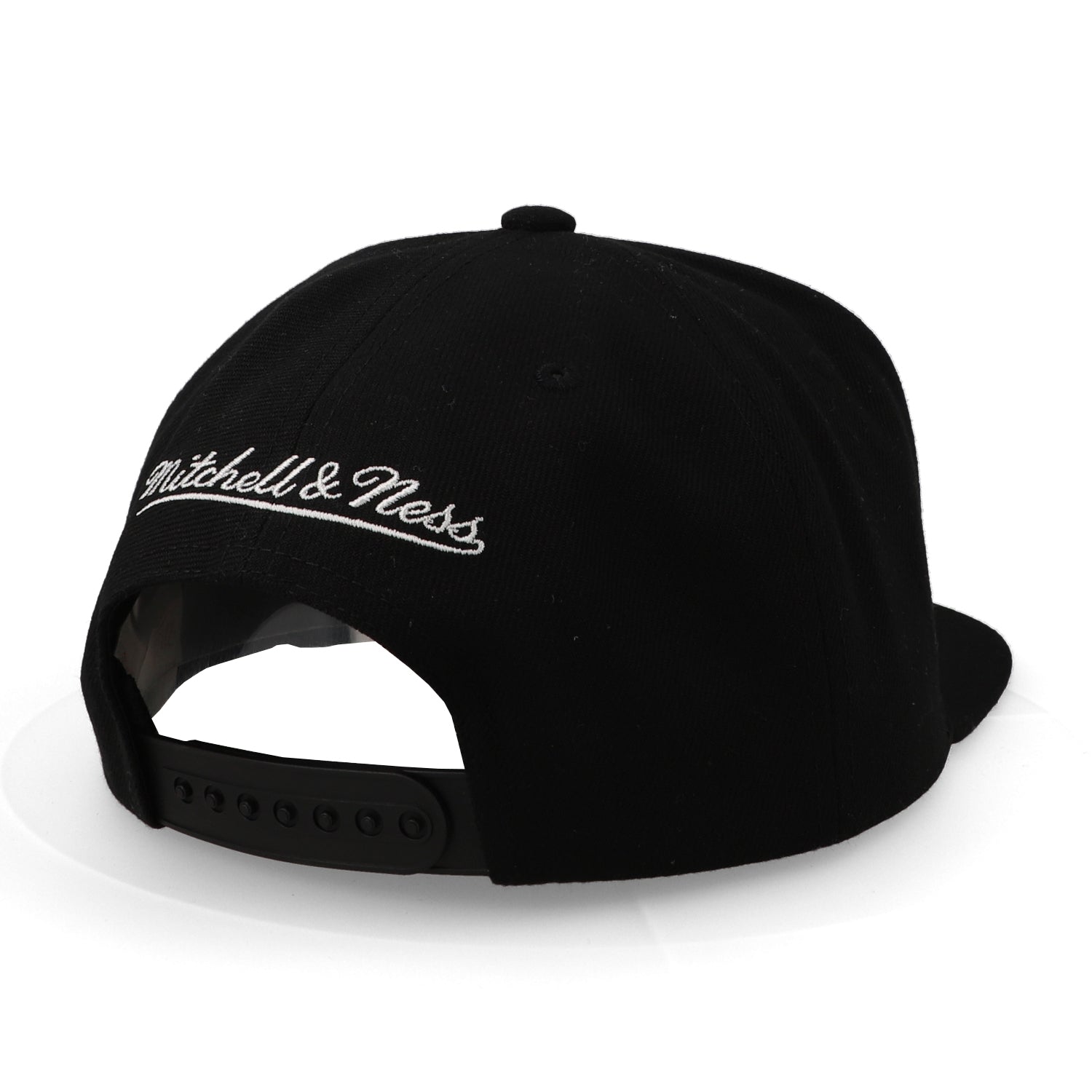 Gorra NFL Champ Stack Snapback Steelers AFC