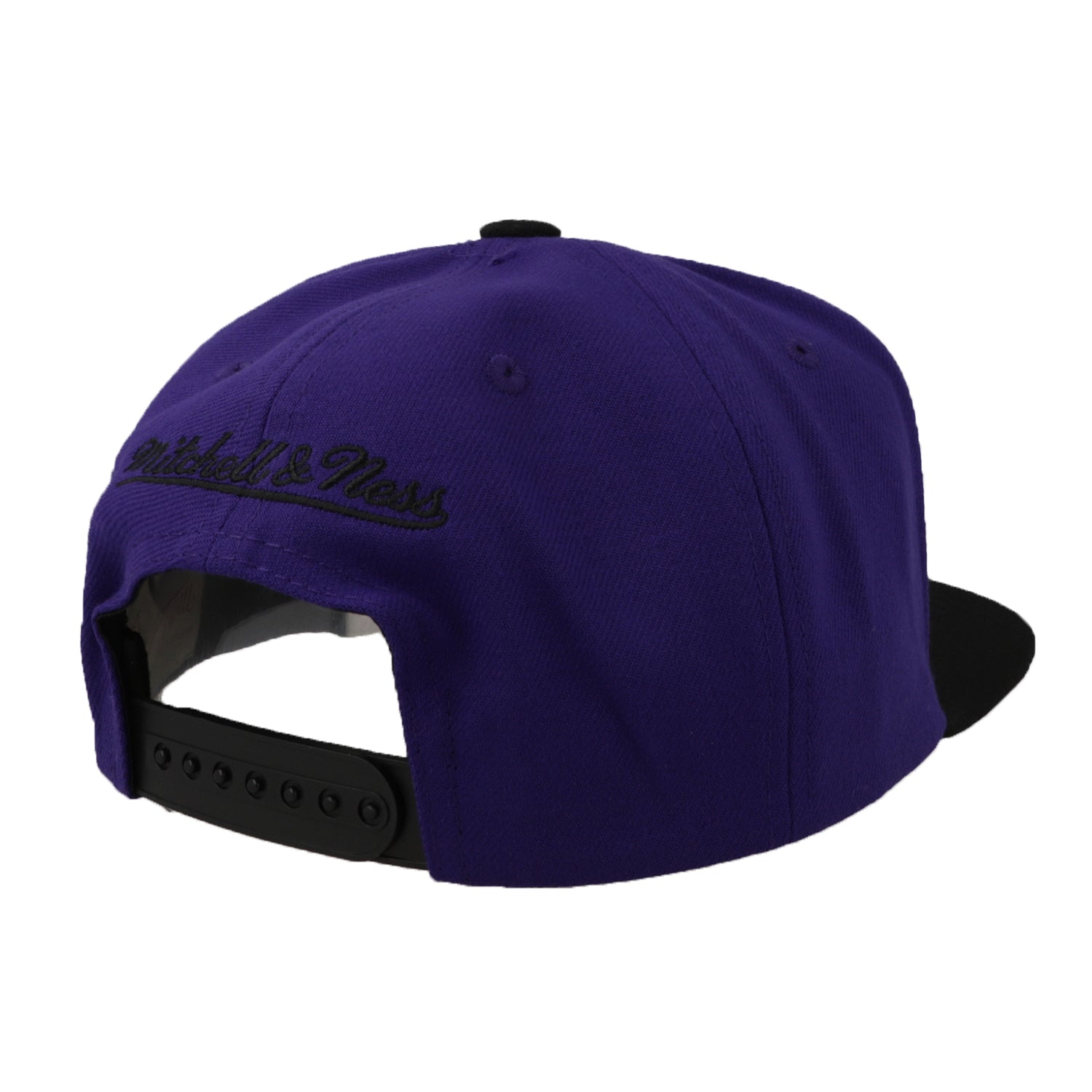 Gorra NBA City Love Snapback Lakers