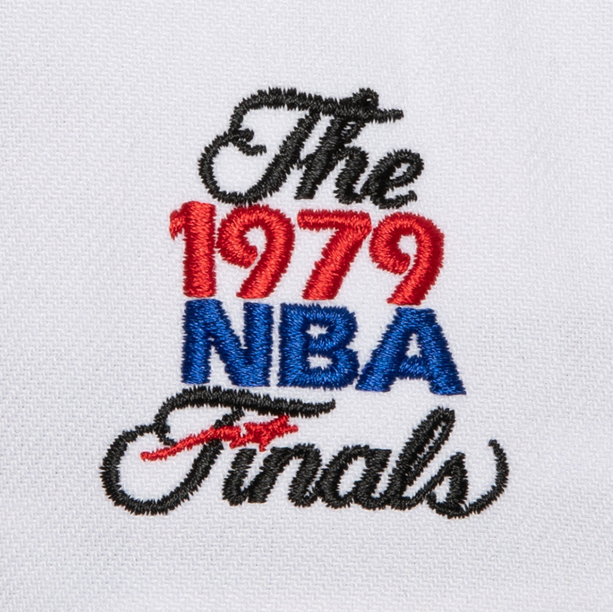 Gorra NBA Cement Top Snapback Hwc Supersonics