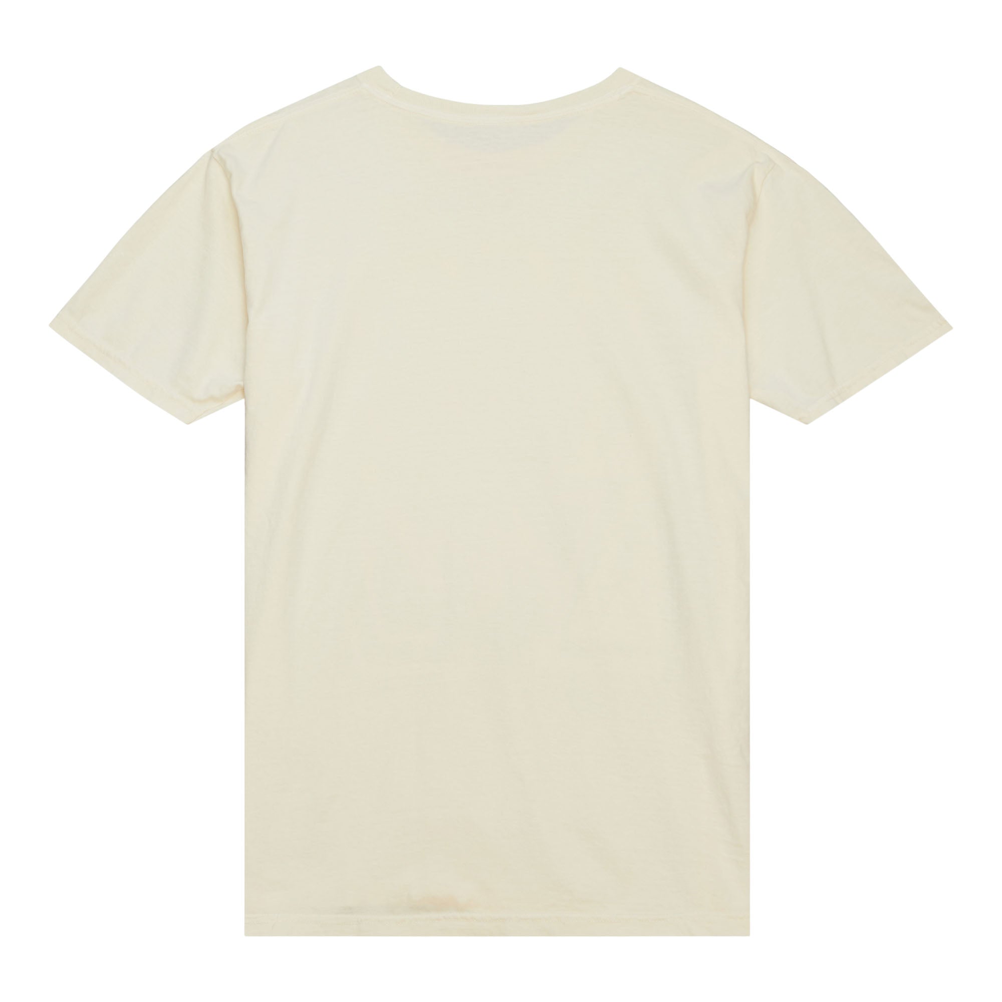 Playera NBA Sidewalk Sketch Ss Tee Hwc Heat