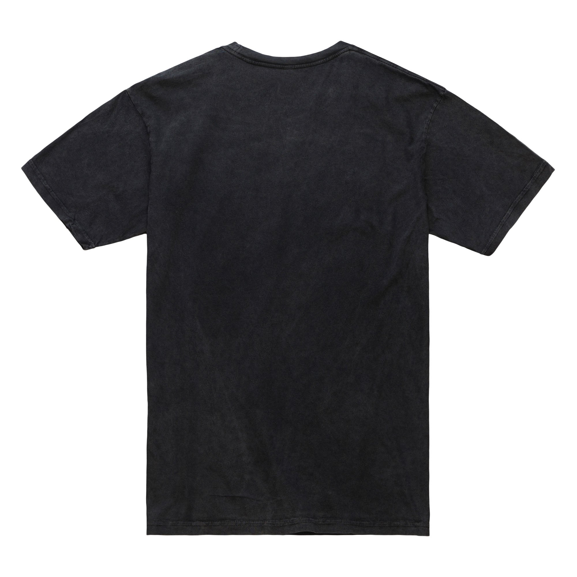 Playera NBA Asg Concert Tee Players Assoc Joel Embiid