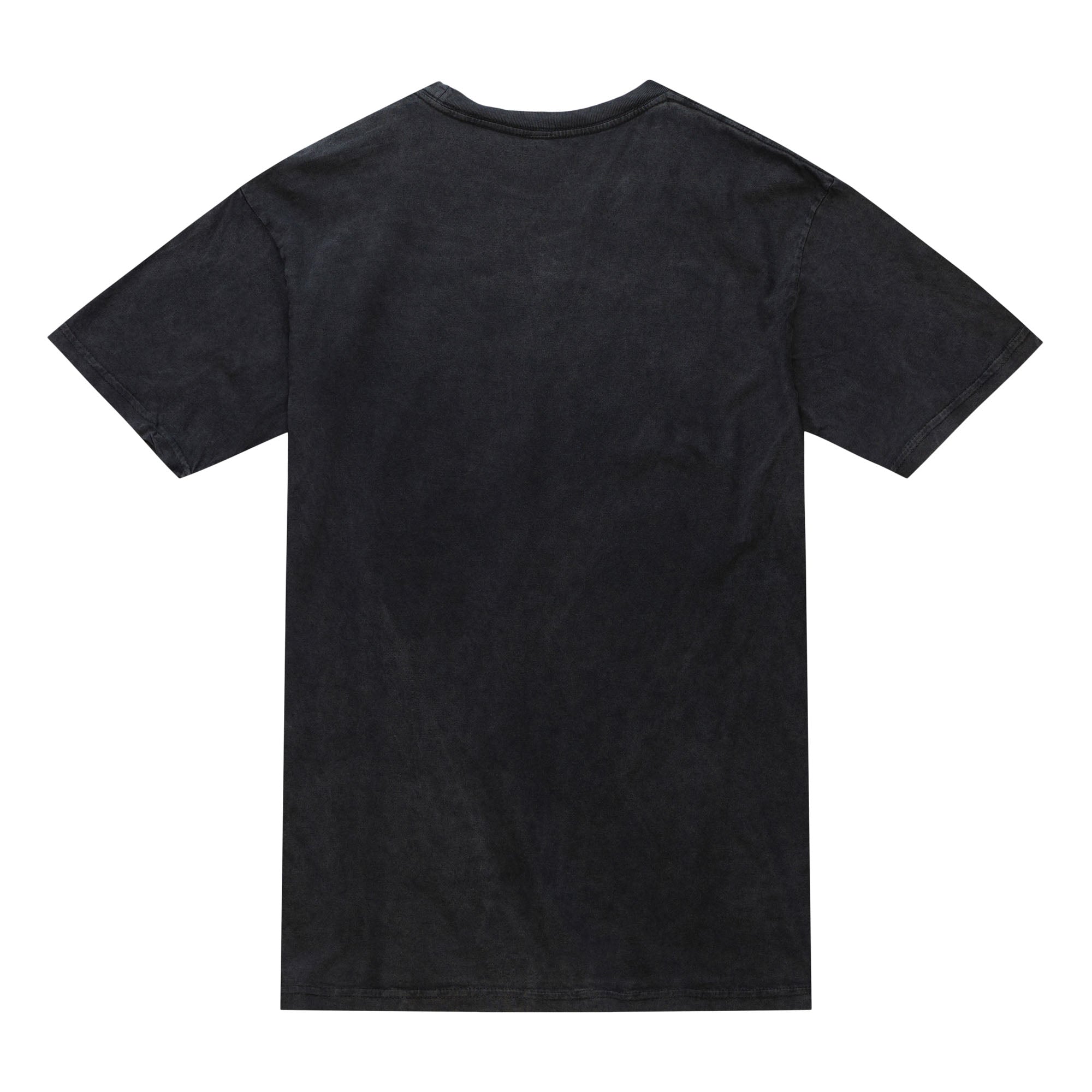 Playera NBA Asg Concert Tee Players Assoc James Harden