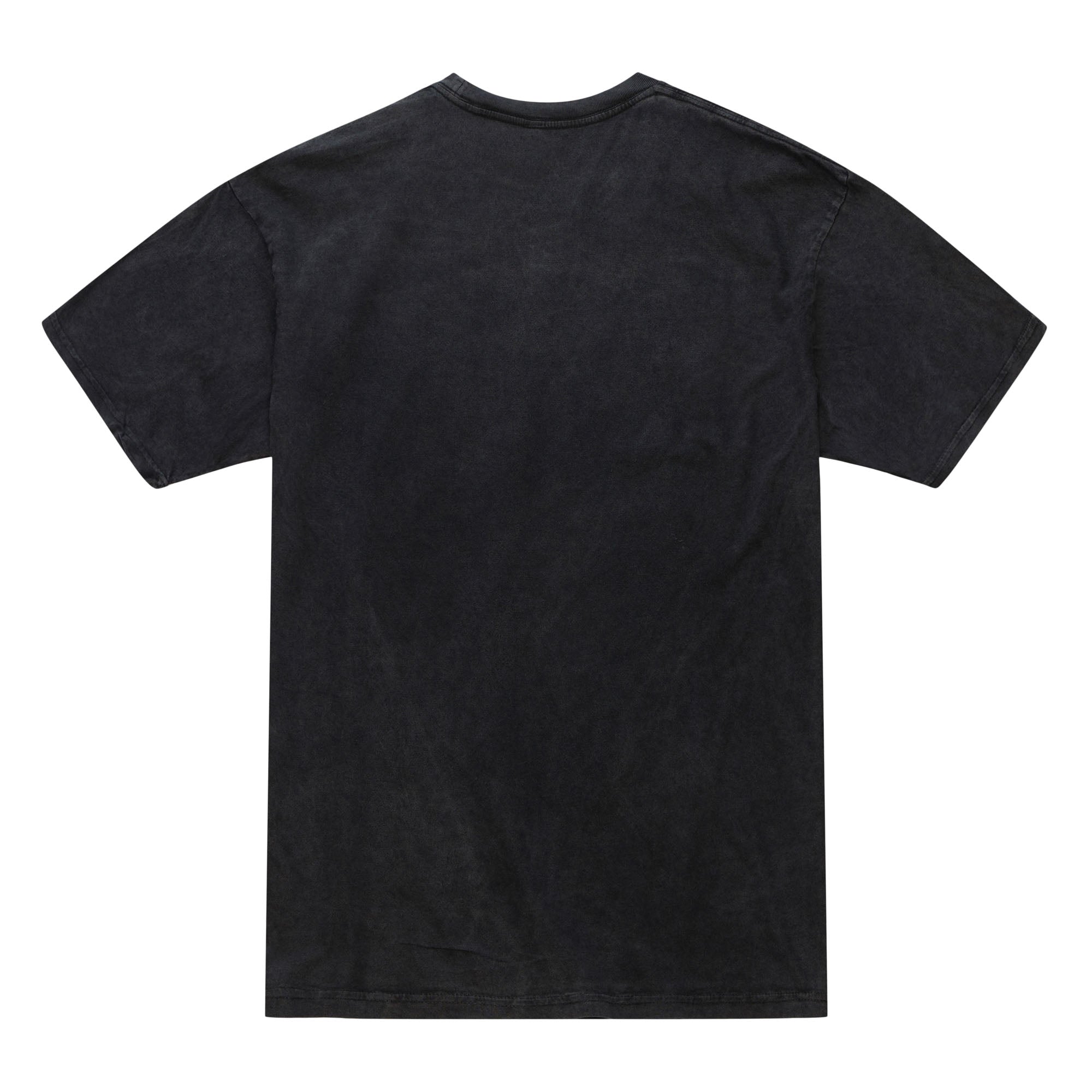 Playera NBA Asg Concert Tee Players Assoc Jayson Tatum