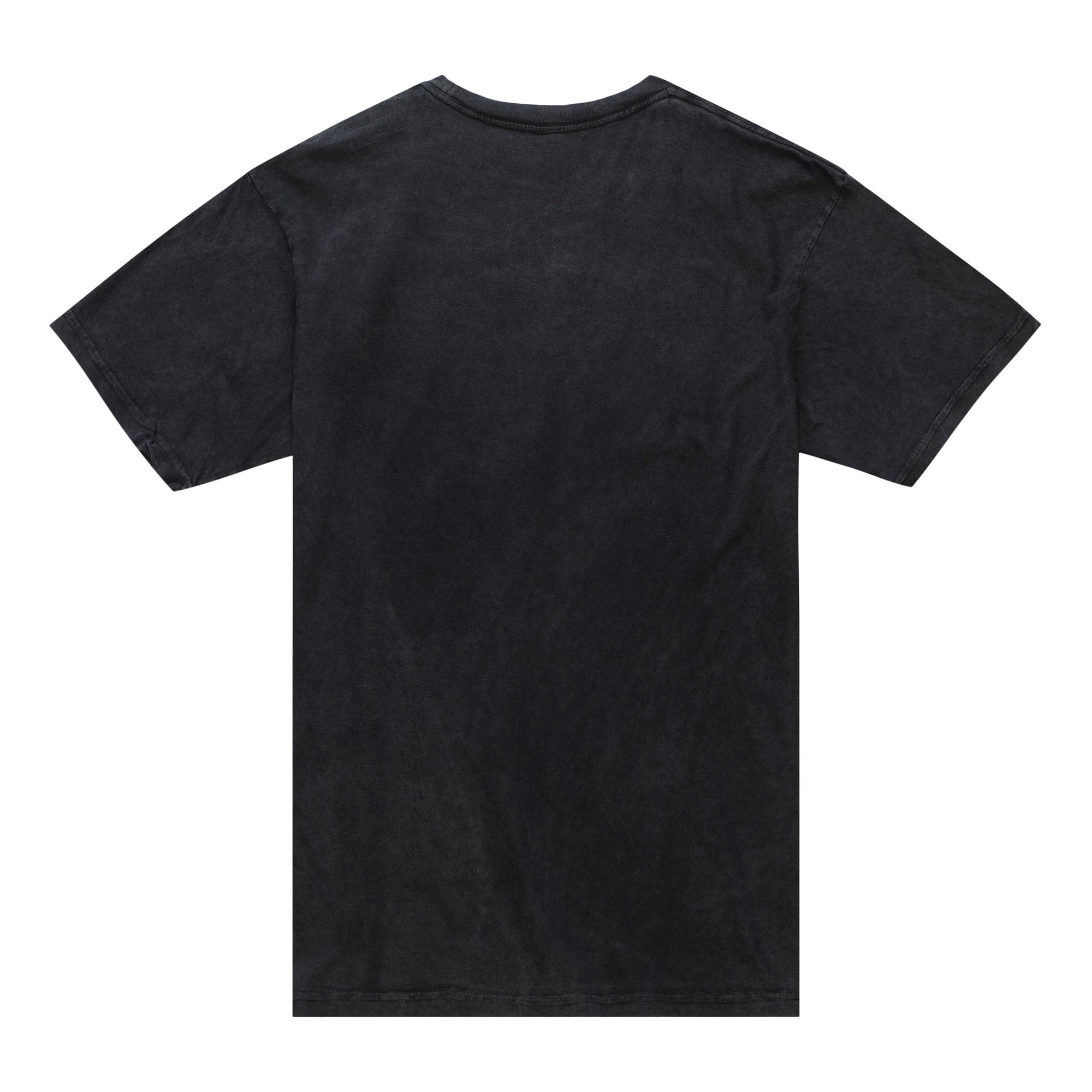 Playera NBA Asg Concert Tee Players Assoc Nikola Jokic