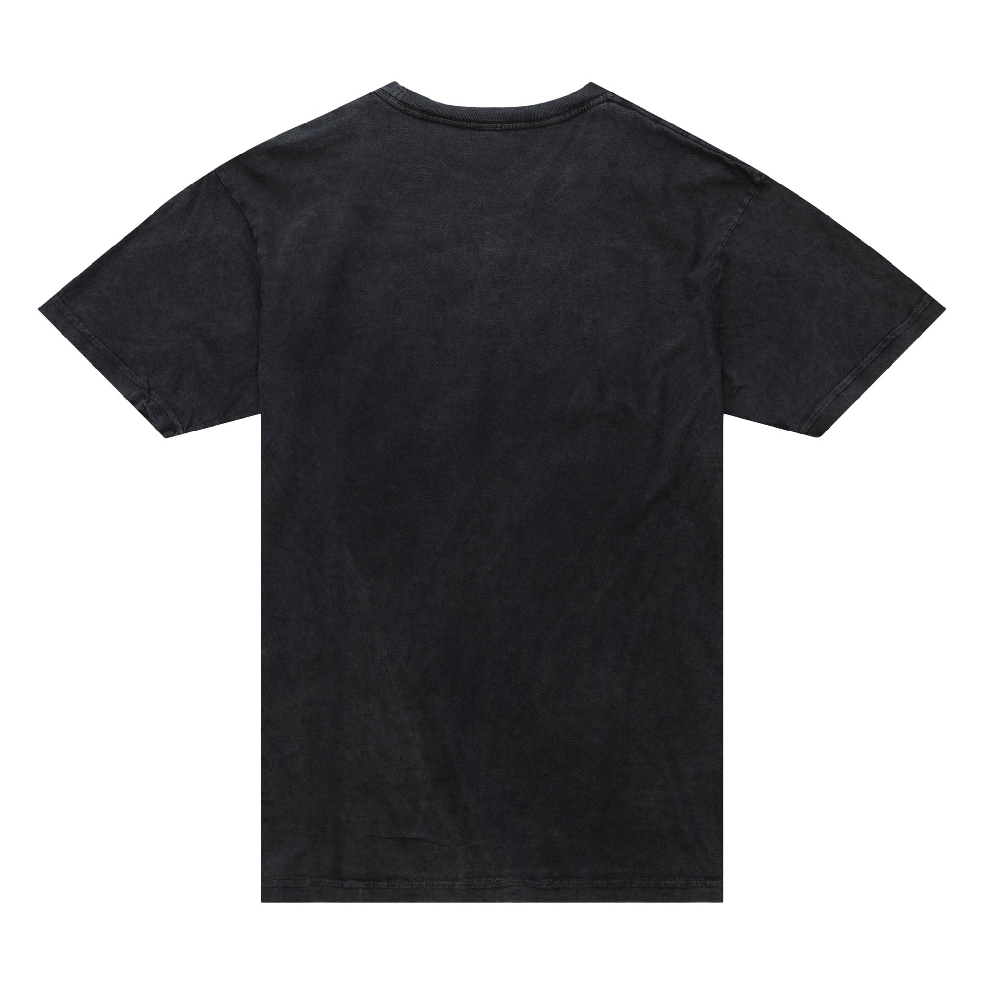 Playera NBA Asg Concert Tee Players Assoc Trae Young