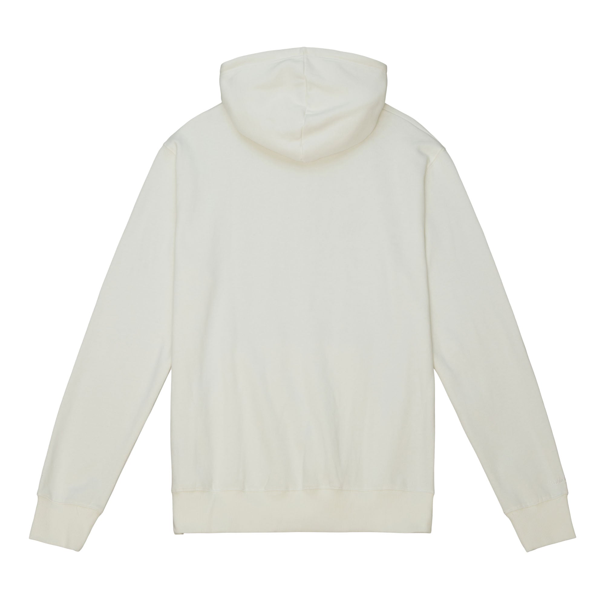 Sudadera NBA Cream Lakers