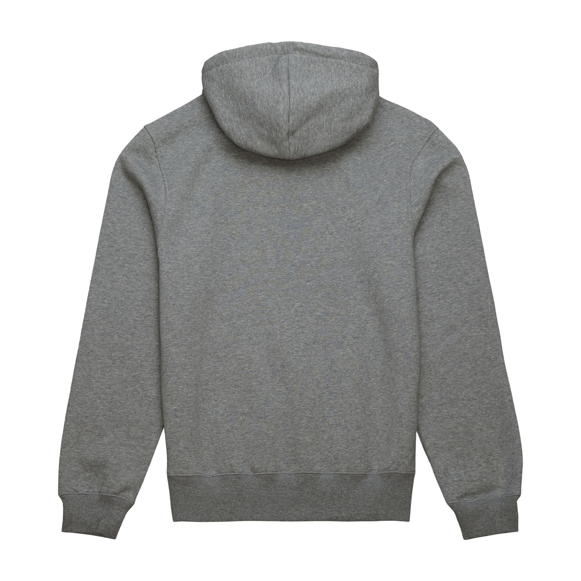 Sudadera NBA Collegiate Bulls