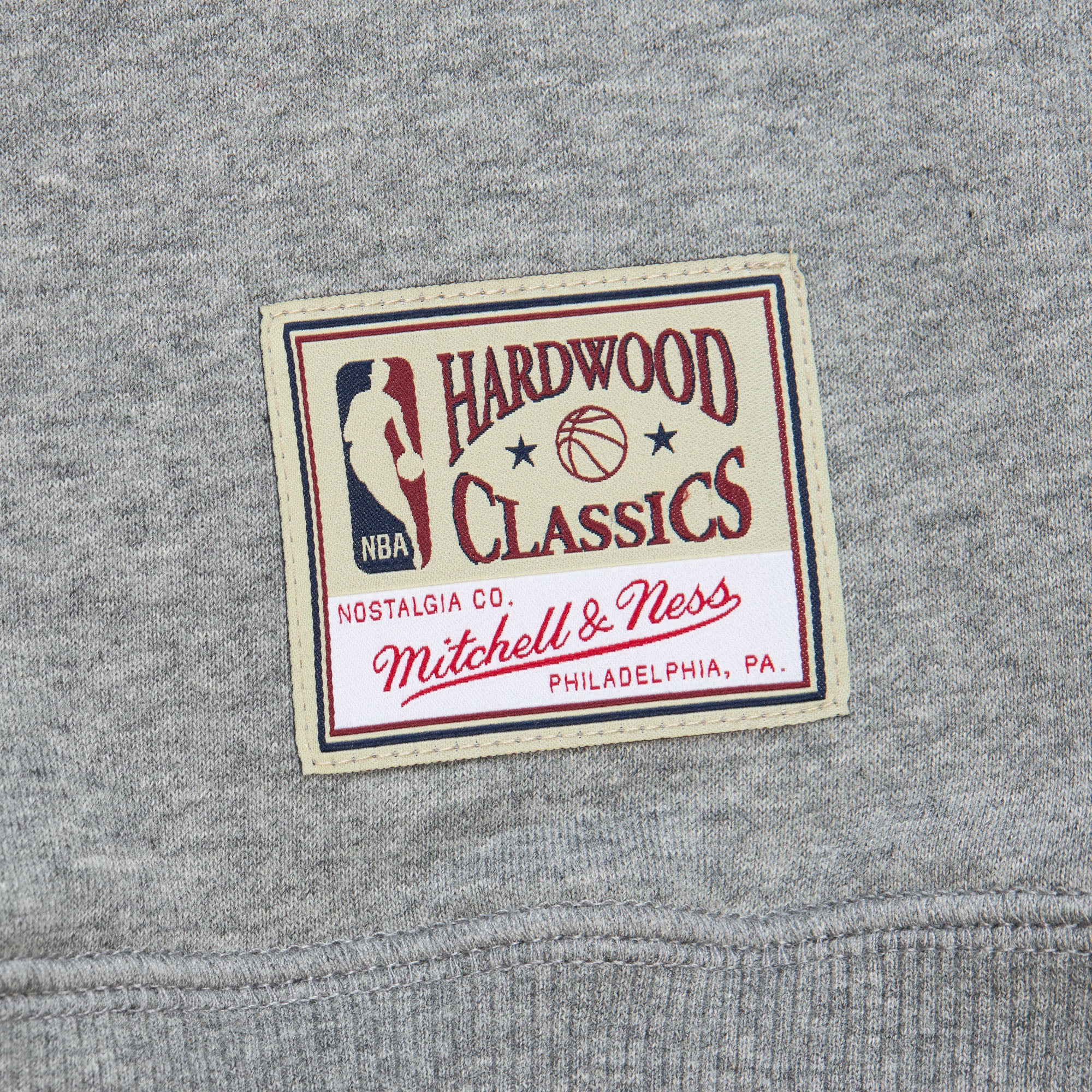 Sudadera NBA Collegiate Bulls