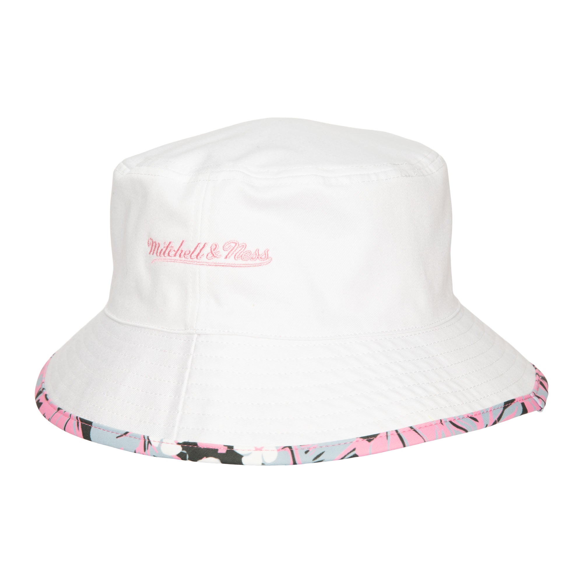 MLS Palm Tree Bucket Miami Cf