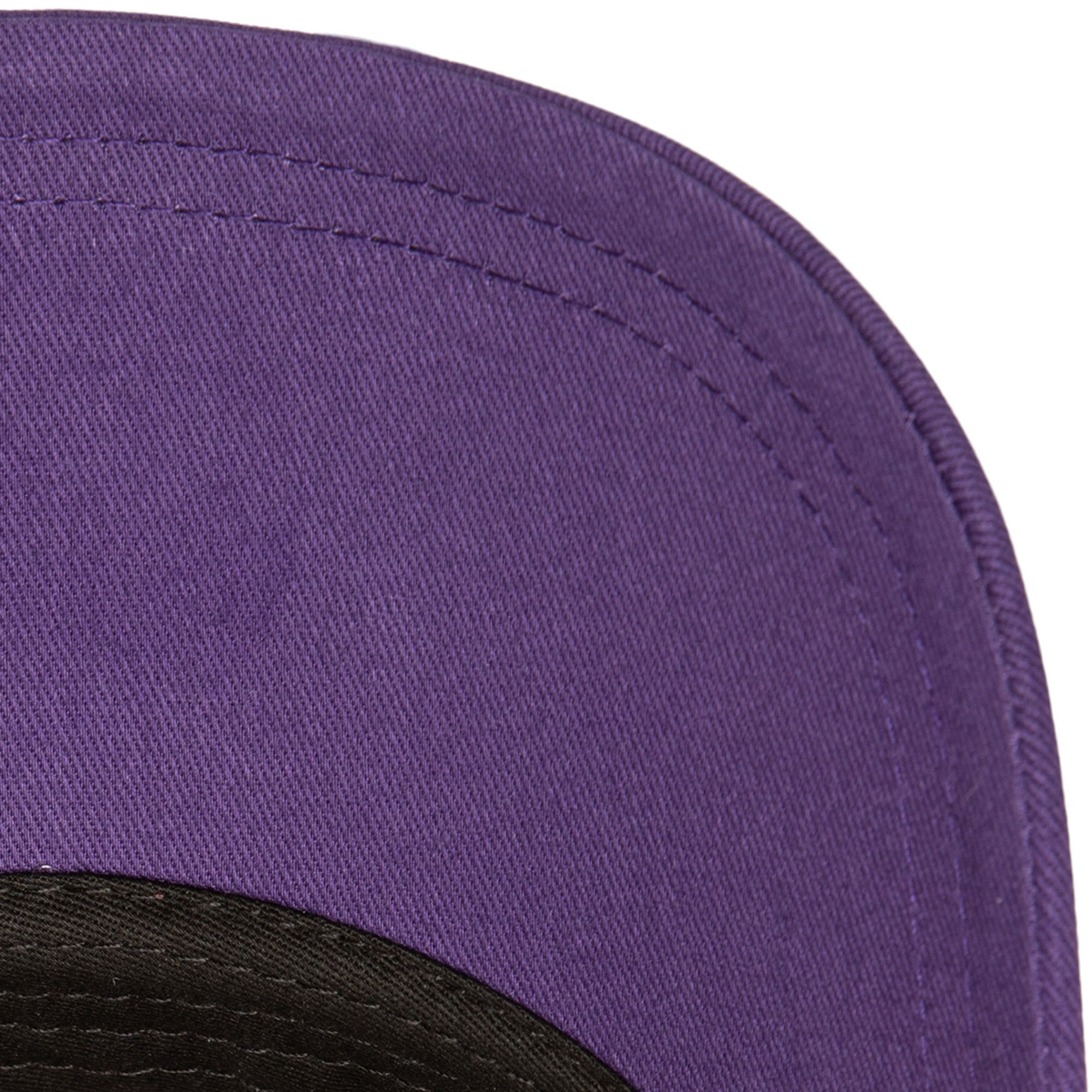 Gorra M&N NBA Dad Love Strapback Lakers