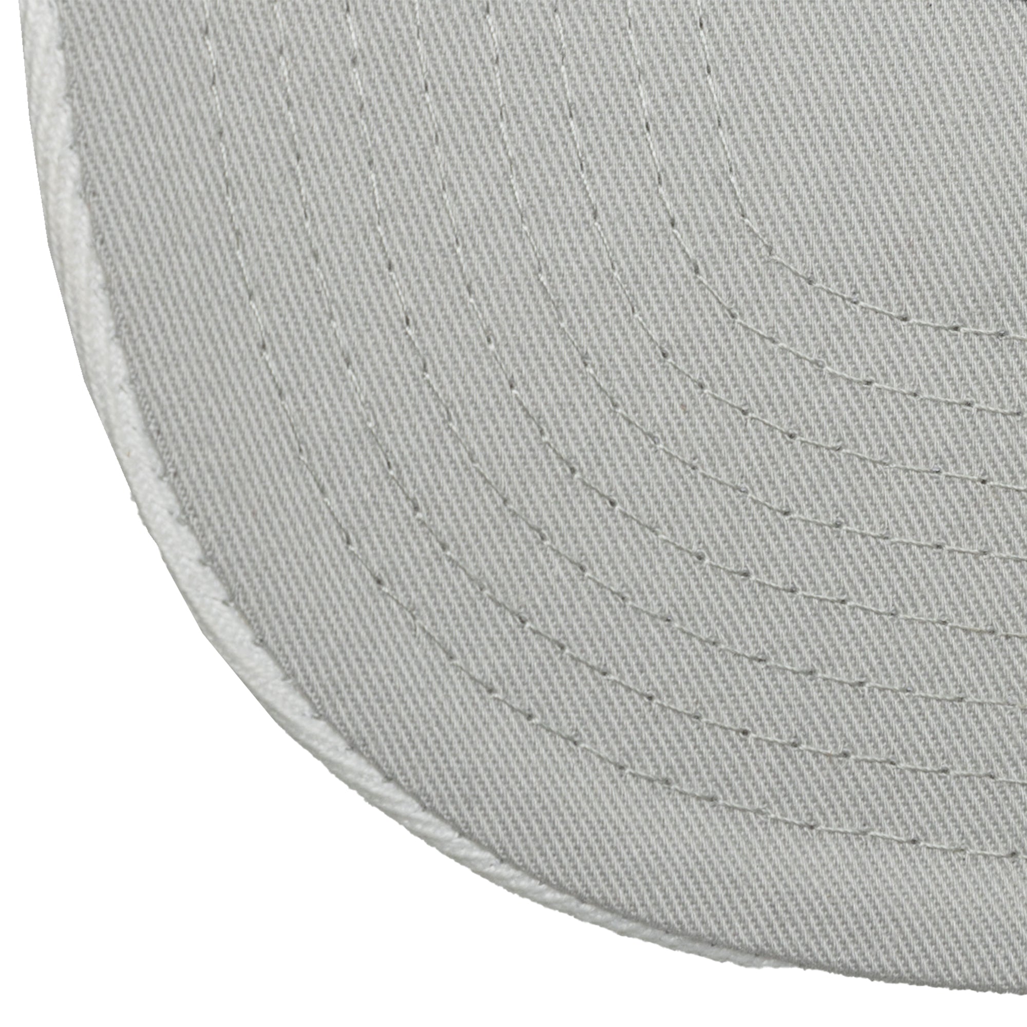 Gorra Branded Comfy Core Stretch Snapback Negro