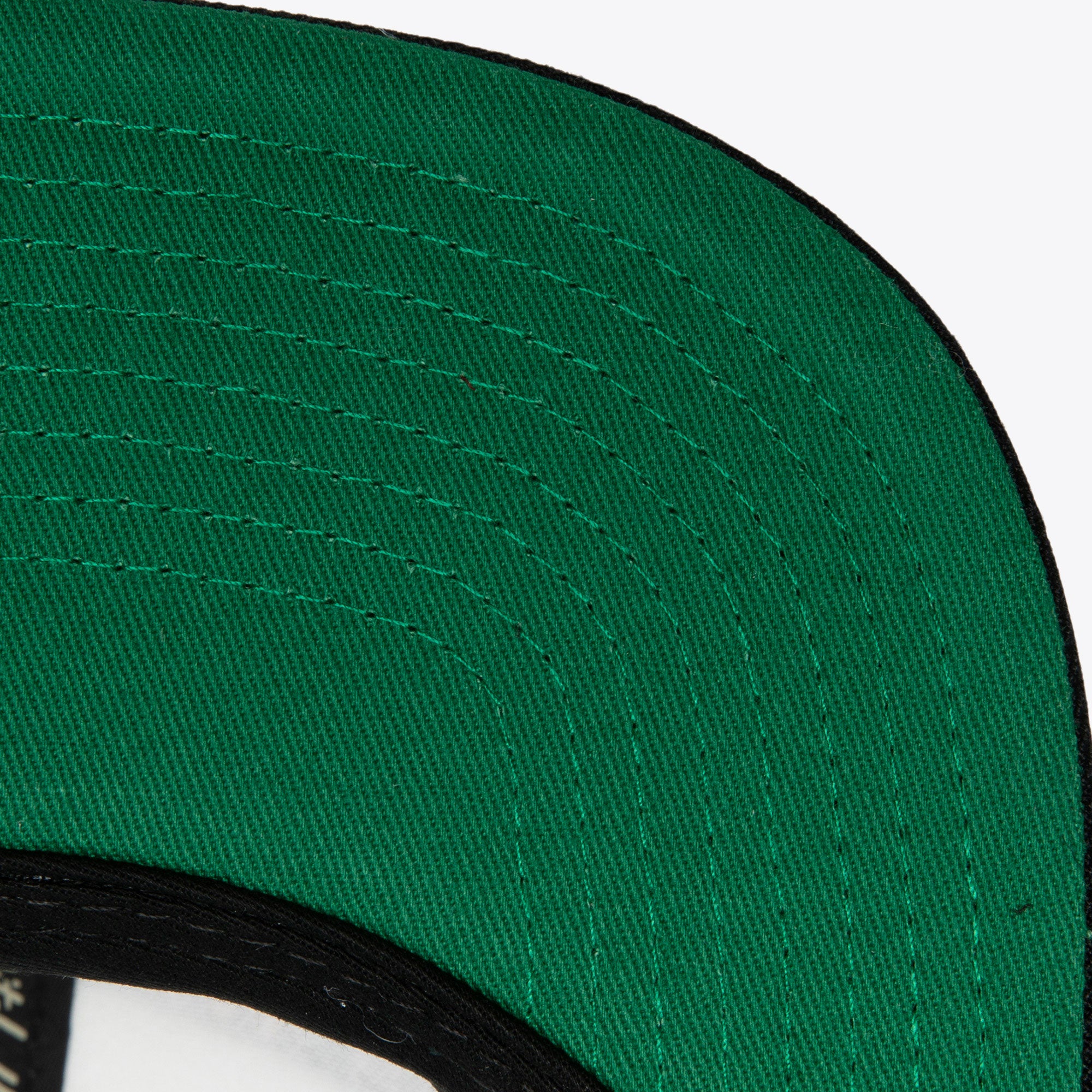 Gorra M&N NBA Back To 1993 Snapback HWC Bulls