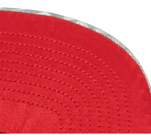 Gorra Diamond Base Snapback Hwc Trail Blazers Blck
