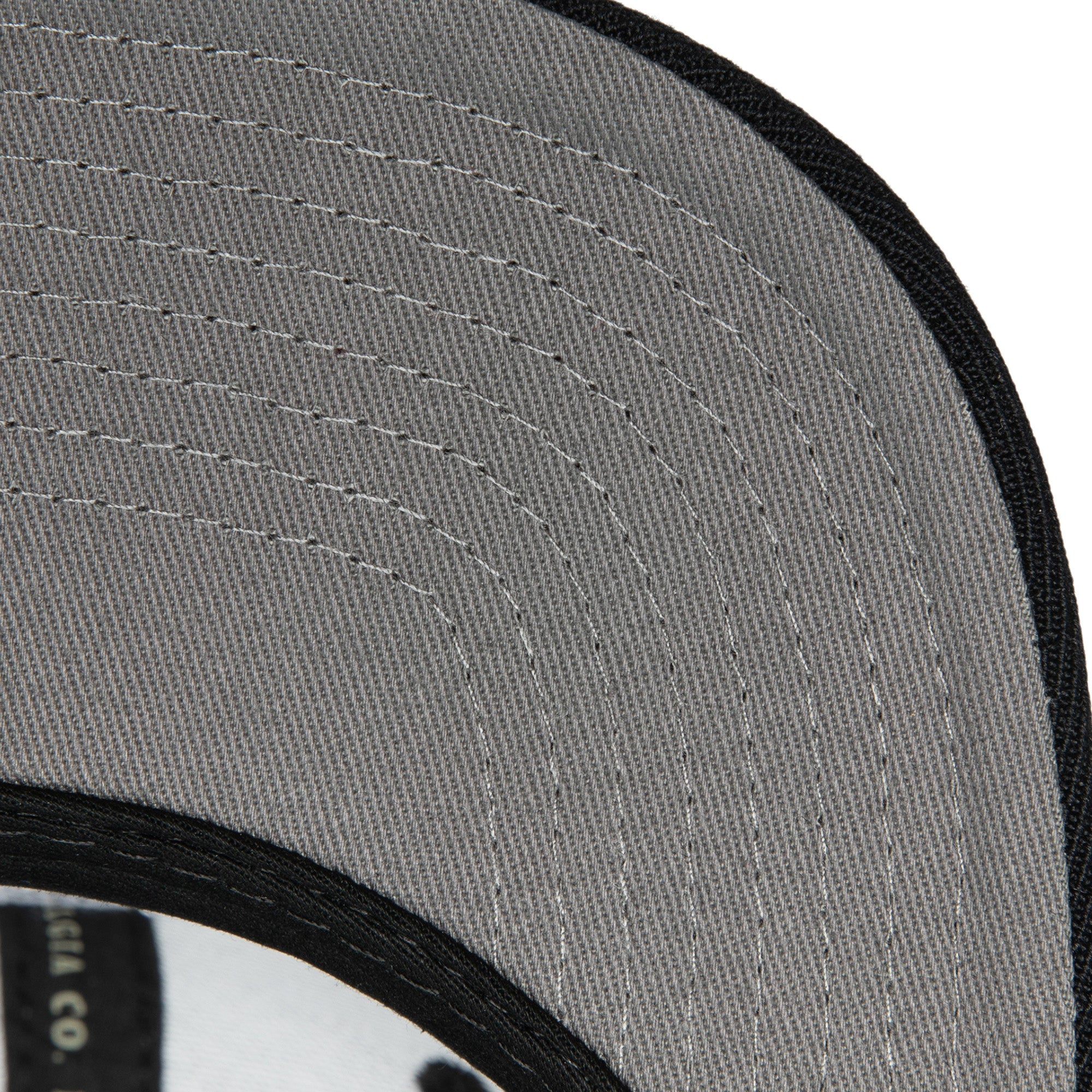 Gorra NBA Team Ground 2.0 Snapback Nets