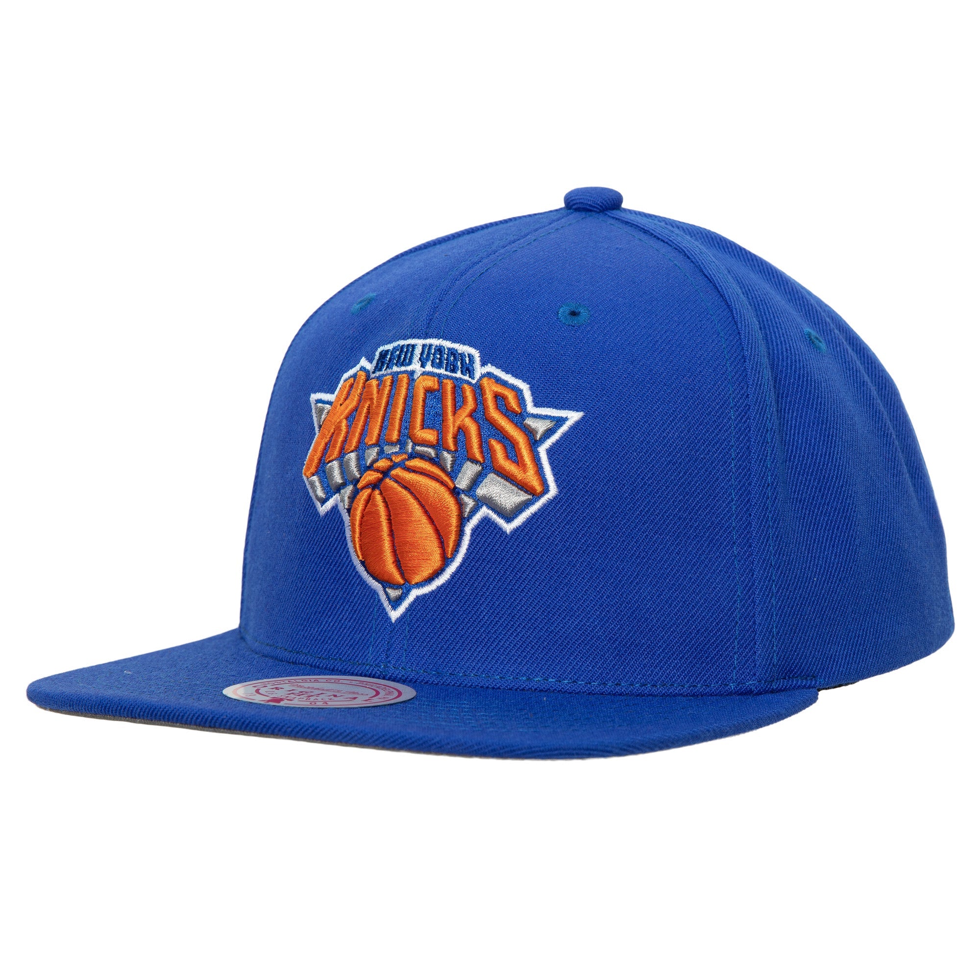 Gorra NBA Team Ground 2.0 Snapback Knicks