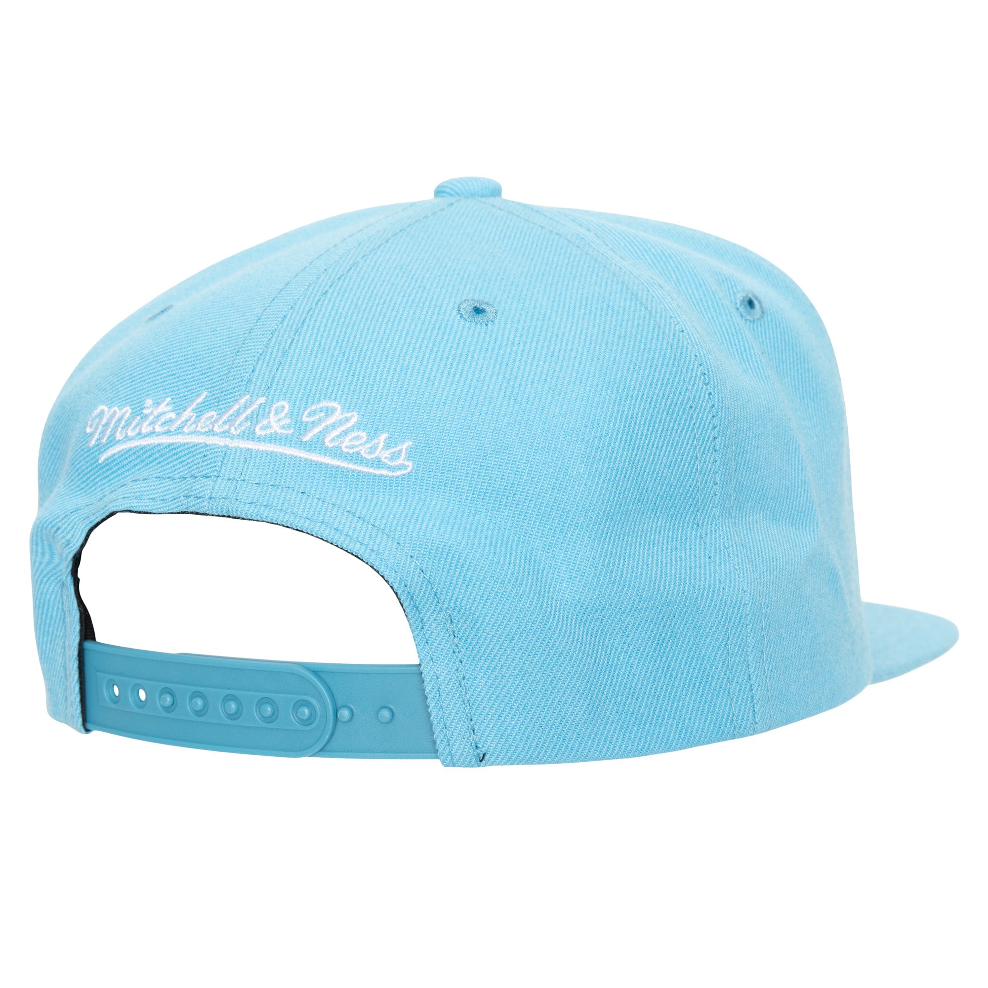 Gorra NBA Team Ground 2.0 Snapback Hwc Lakers