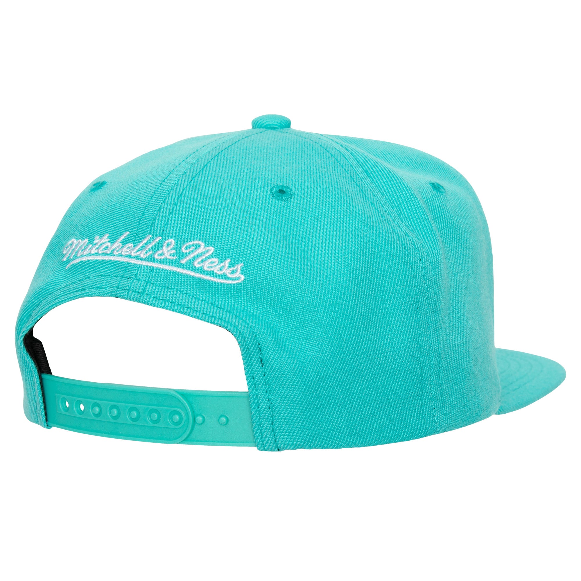 Gorra NBA Team Ground 2.0 Snapback Hwc Spurs
