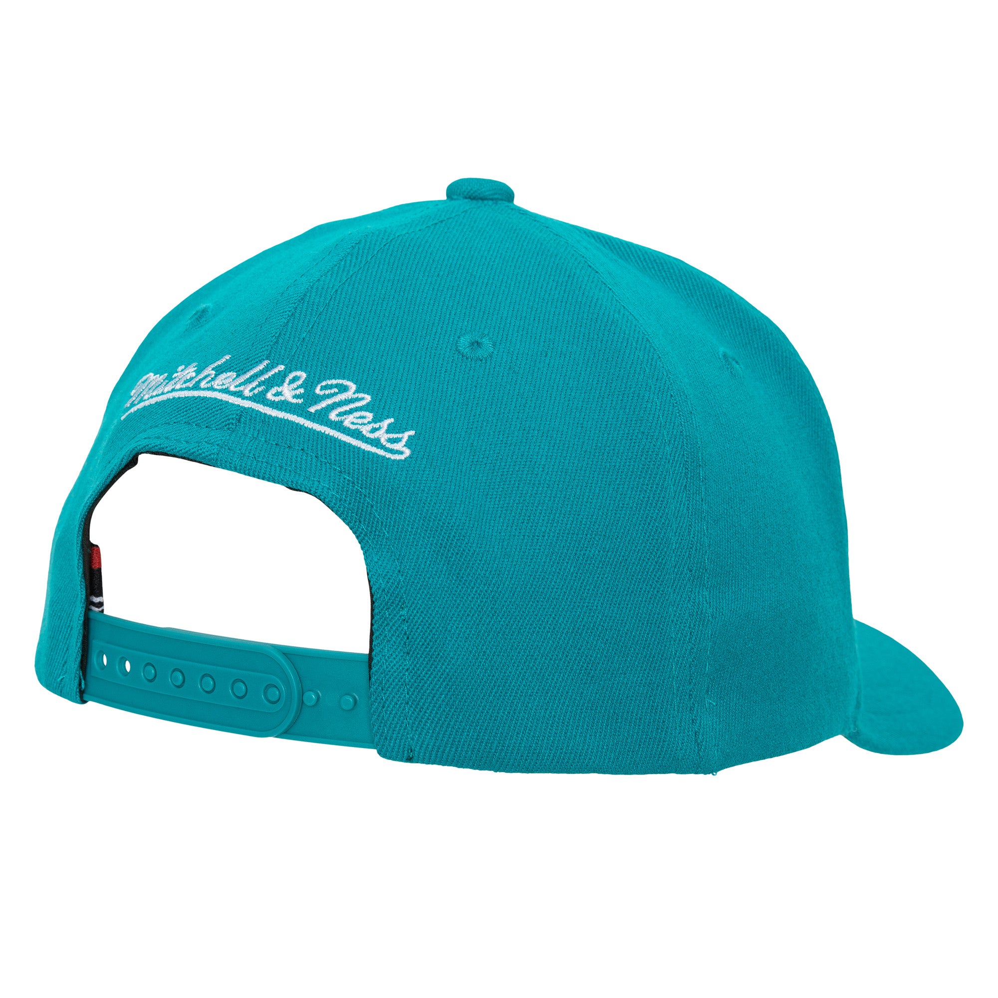 Gorra NBA Team Ground 2.0 Stretch Snapback Hwc Hornets