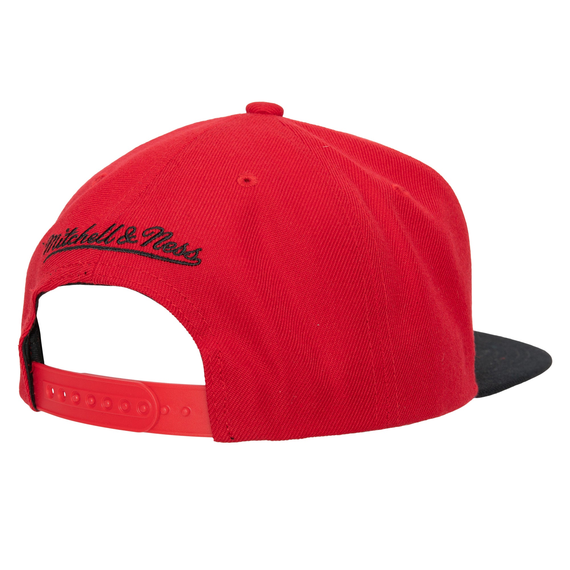 Gorra NBA Team 2 Tone 2.0 Snapback NBA Hawks