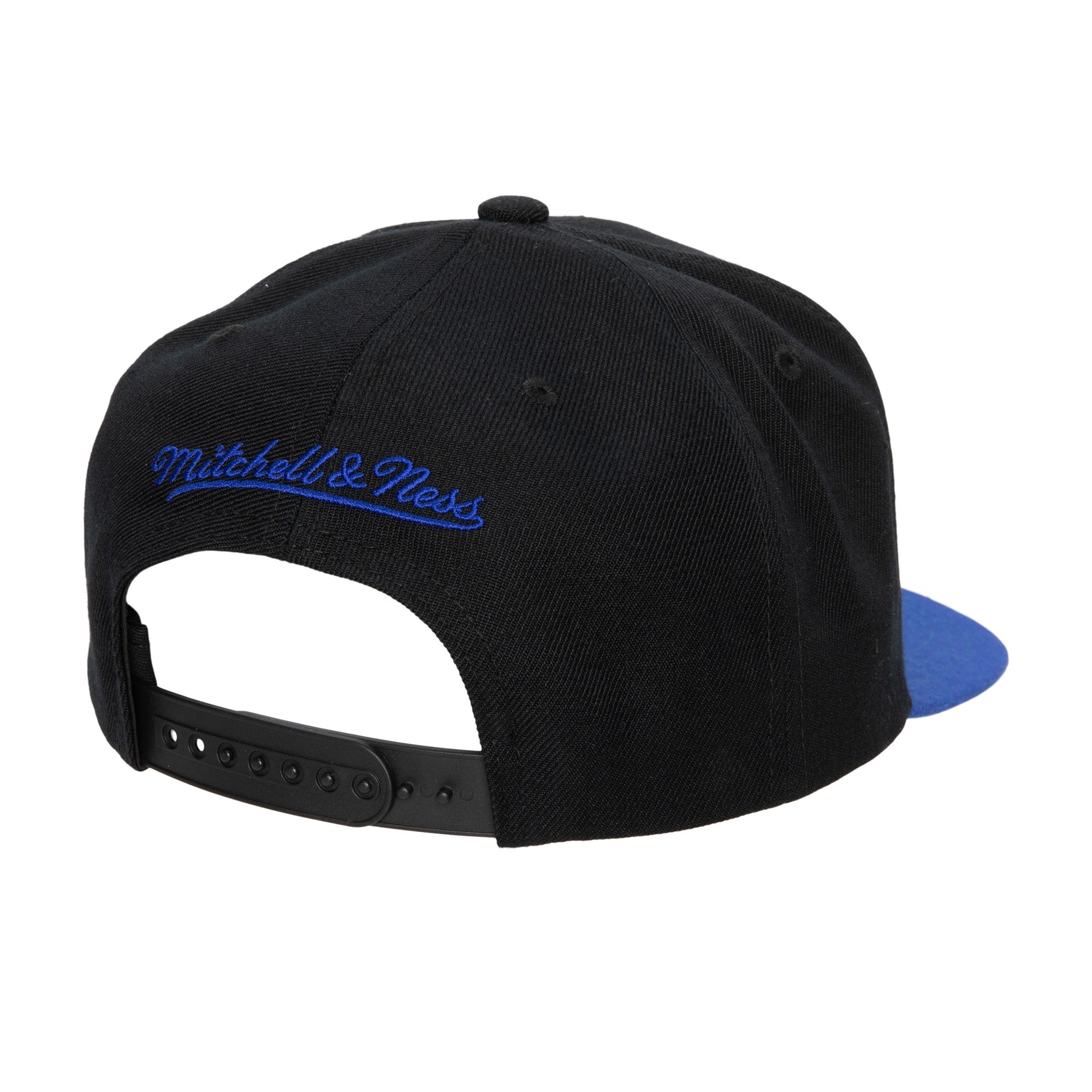 Gorra NBA Team Script 2.0 Snapback Hwc Magic