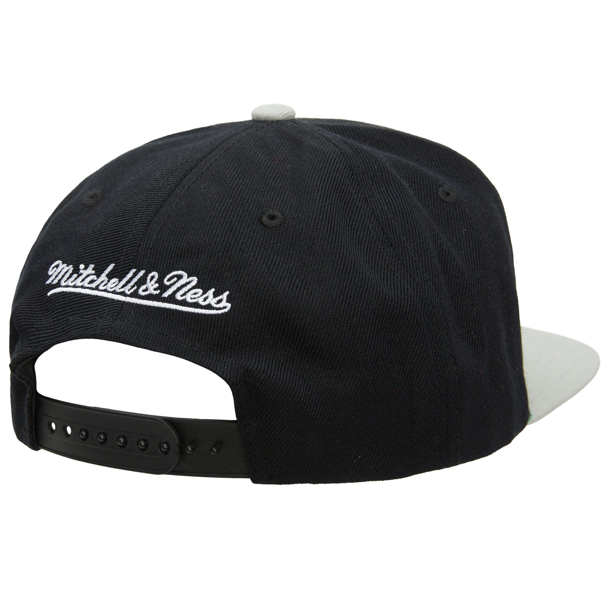 Gorra NFL Team 2 Tone 2.0 Snapback Raiders