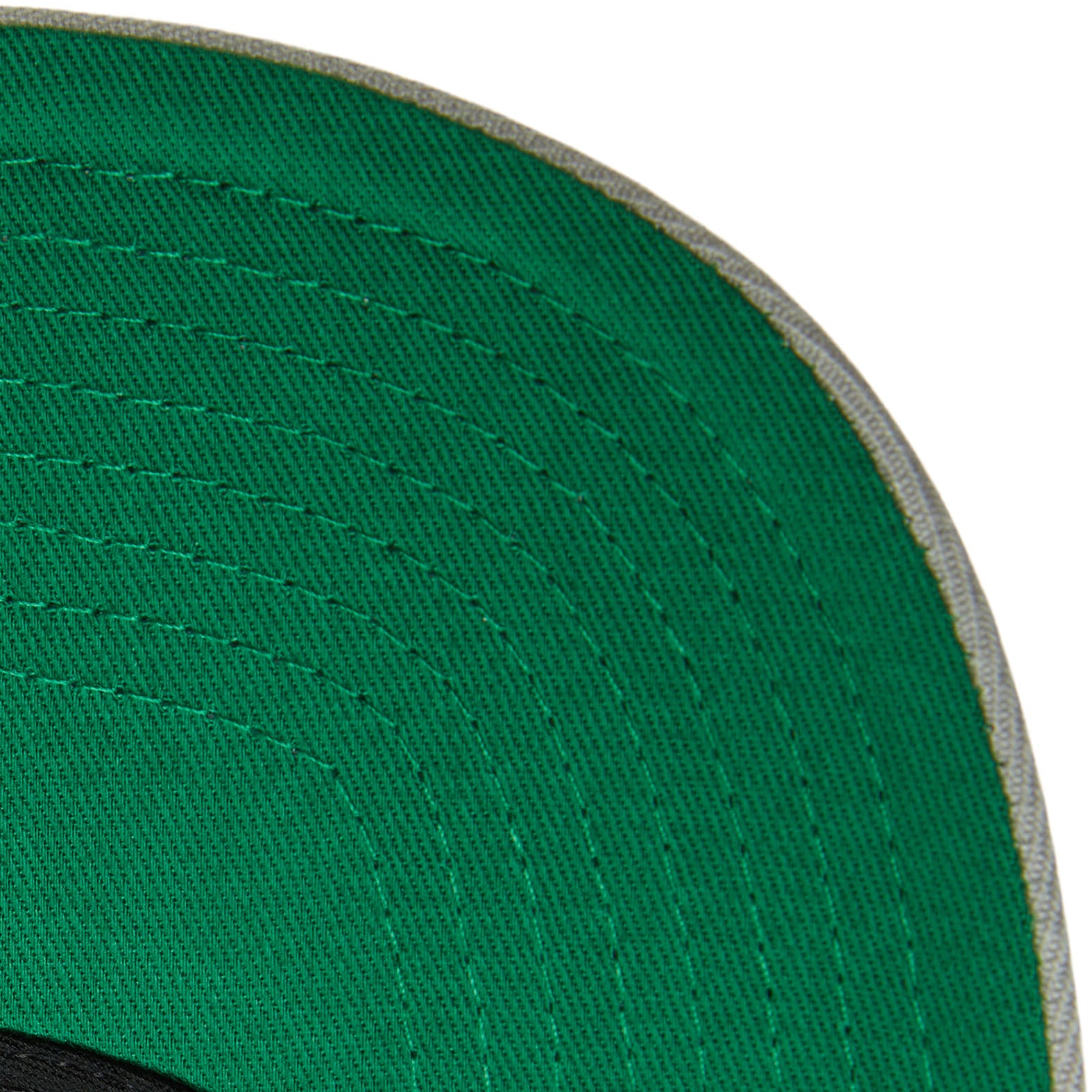 Gorra NFL Team 2 Tone 2.0 Snapback Raiders