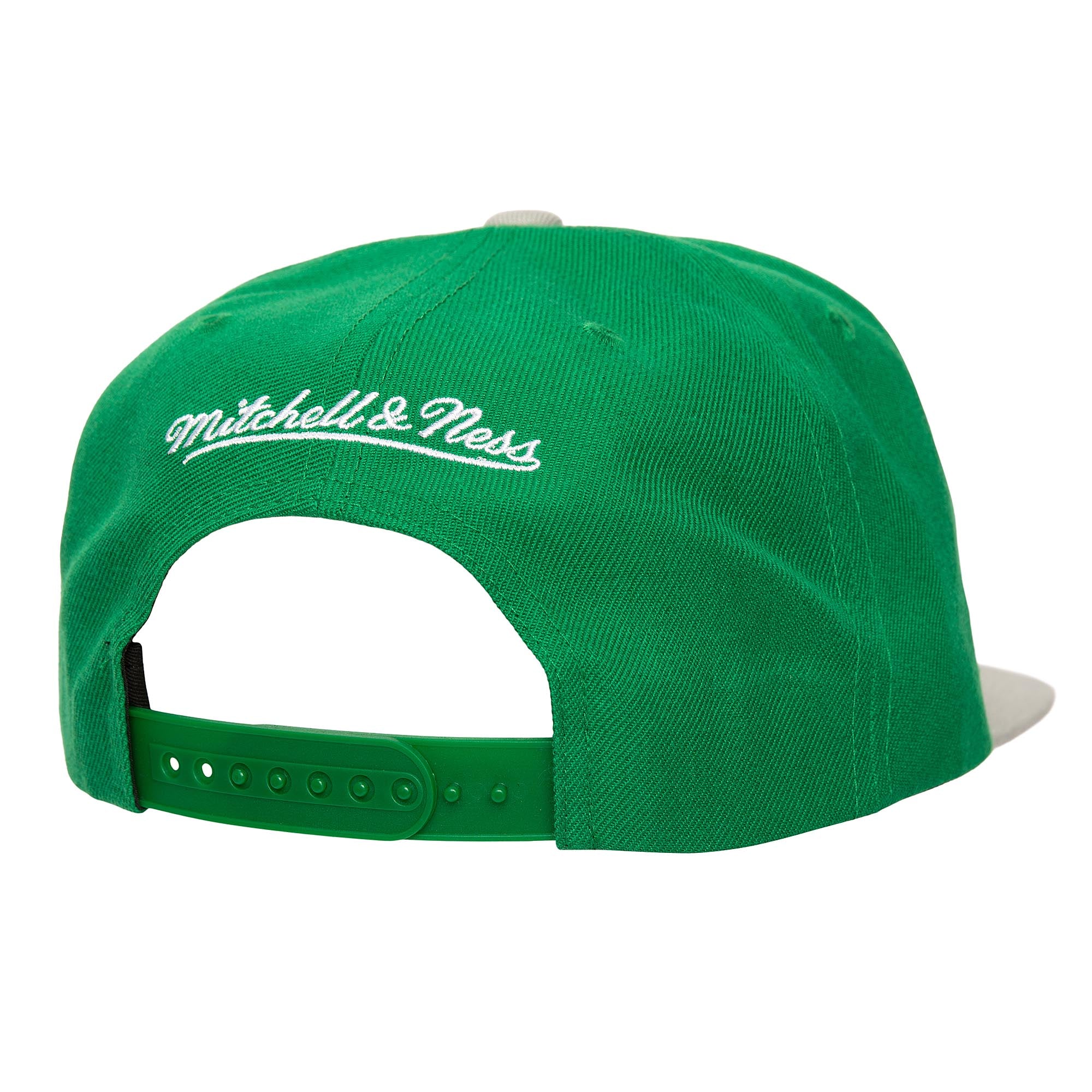 Gorra NFL Team 2 Tone 2.0 Snapback Eagles