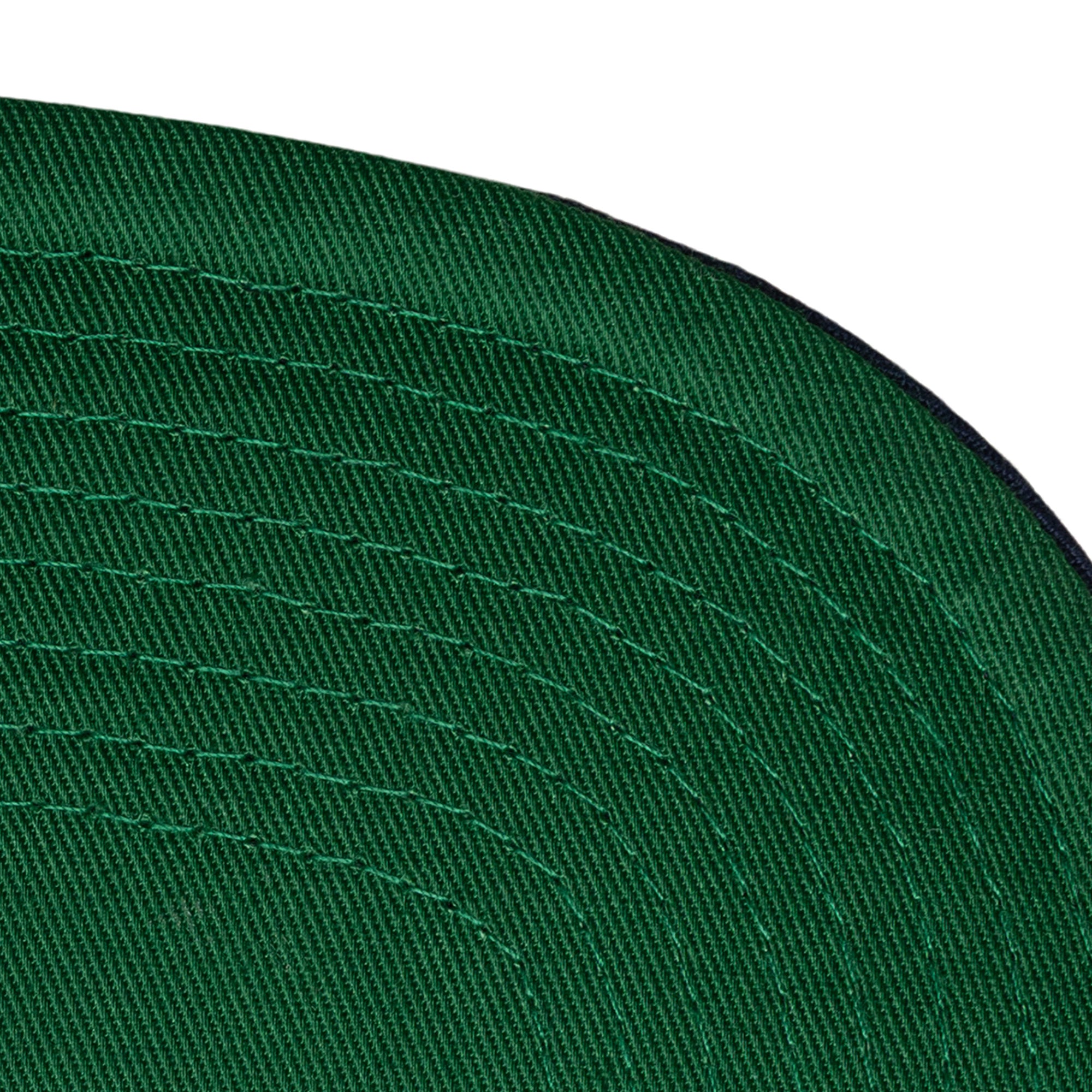 Gorra Mitchell & Ness NFL Team Ground 2.0 Snapback Bears