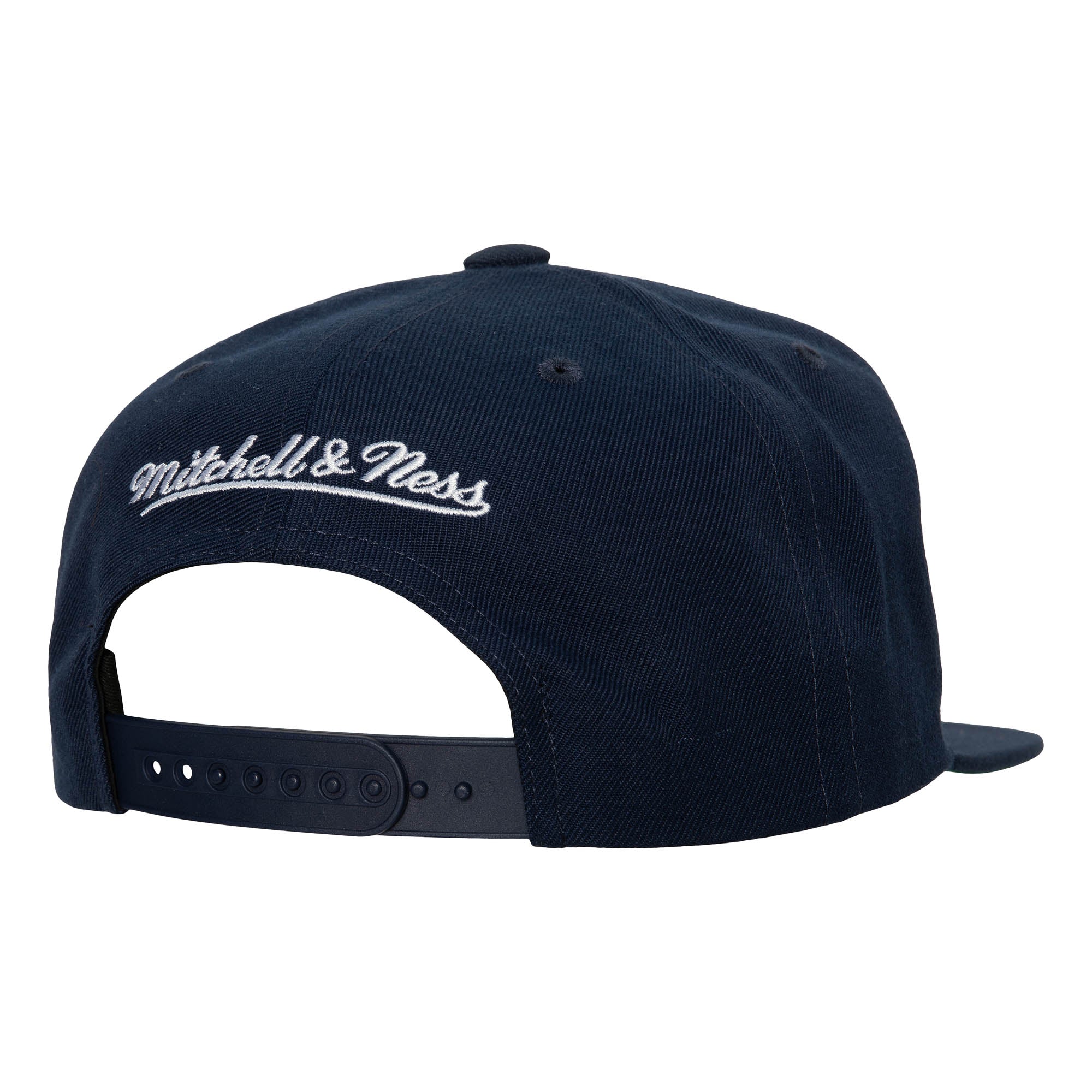 Gorra NFL Team Ground 2.0 Snapback Cowboys