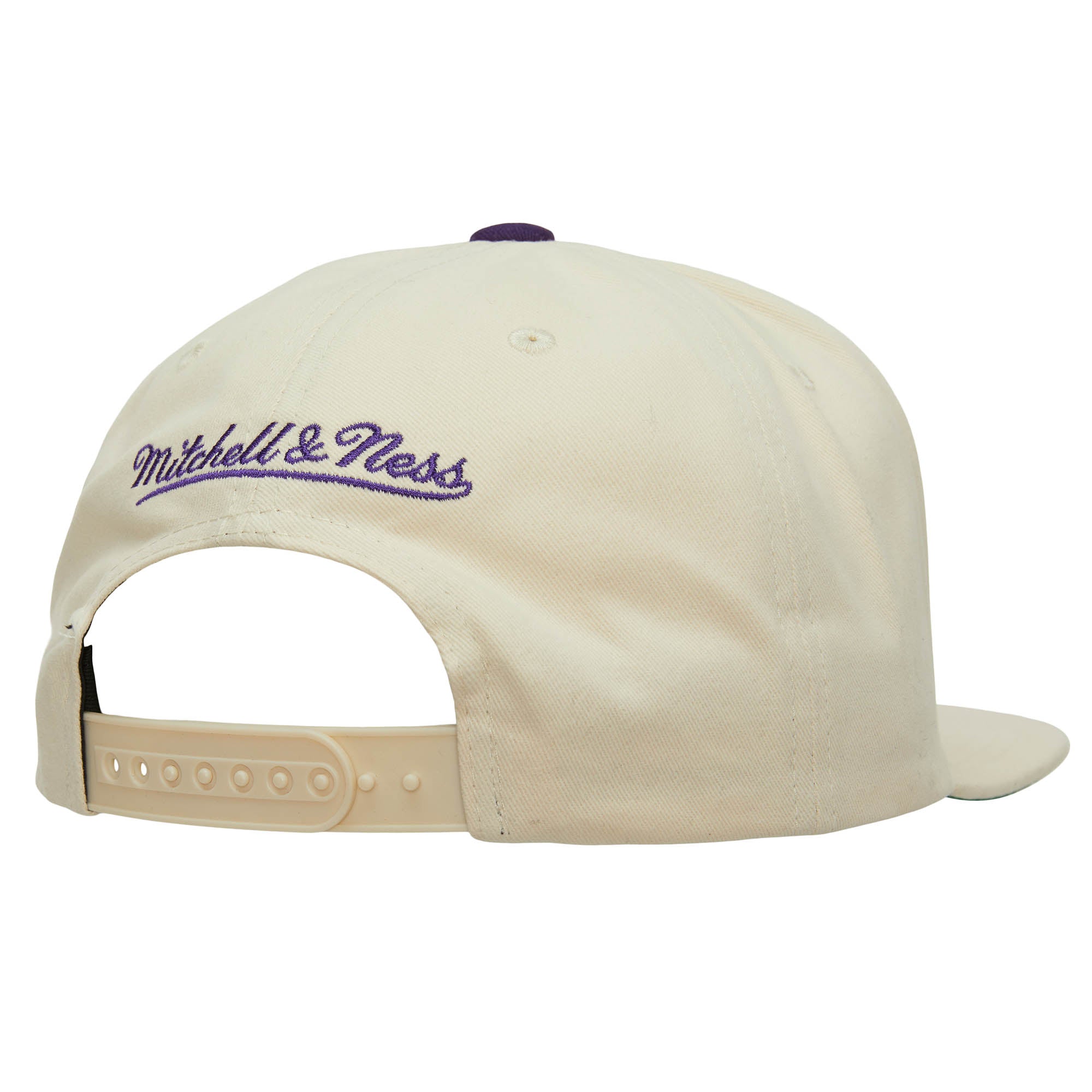 Gorra NBA Reframe Retro Snapback Hwc Suns