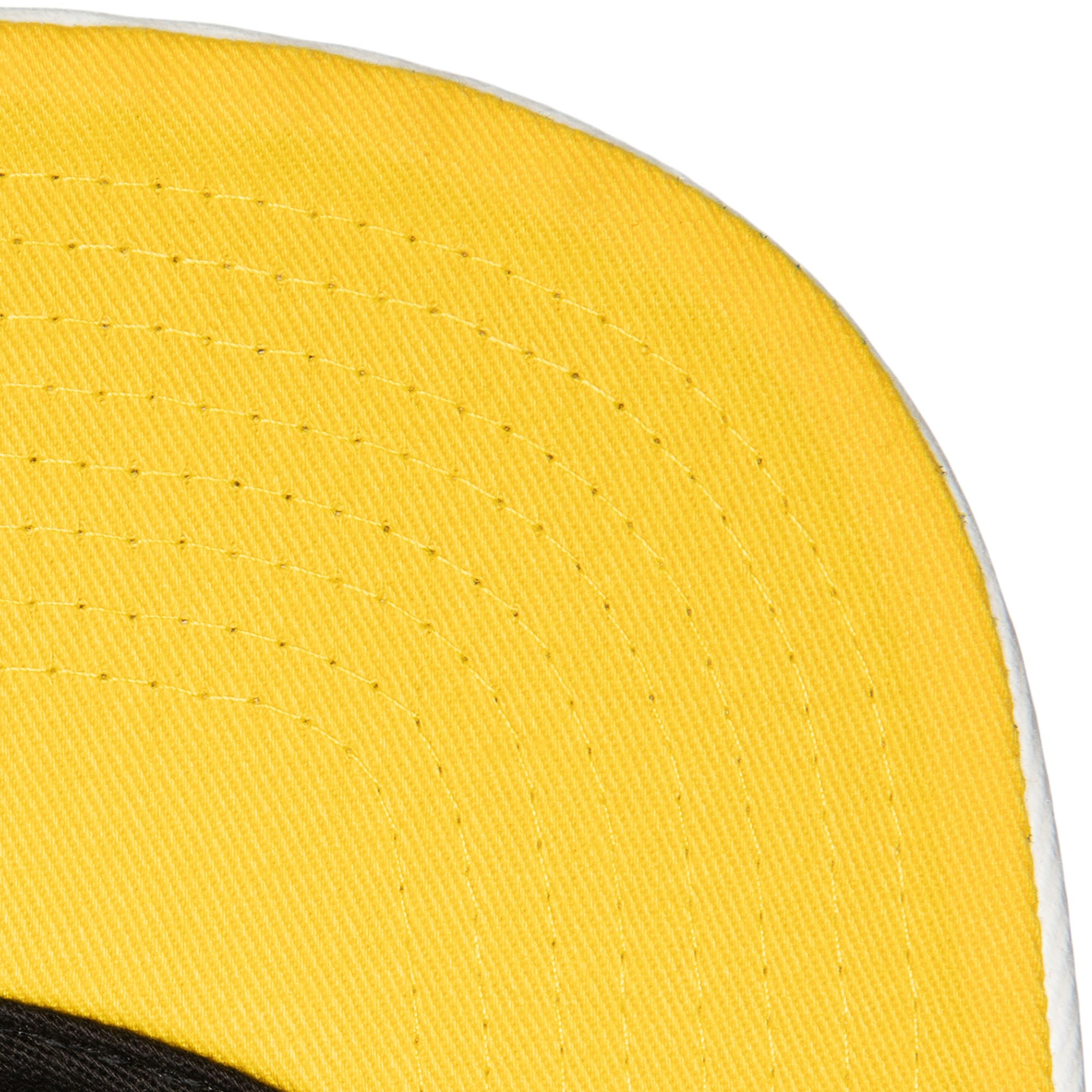 Gorra M&N NBA Ssbsts Snapback Hwc Warriors