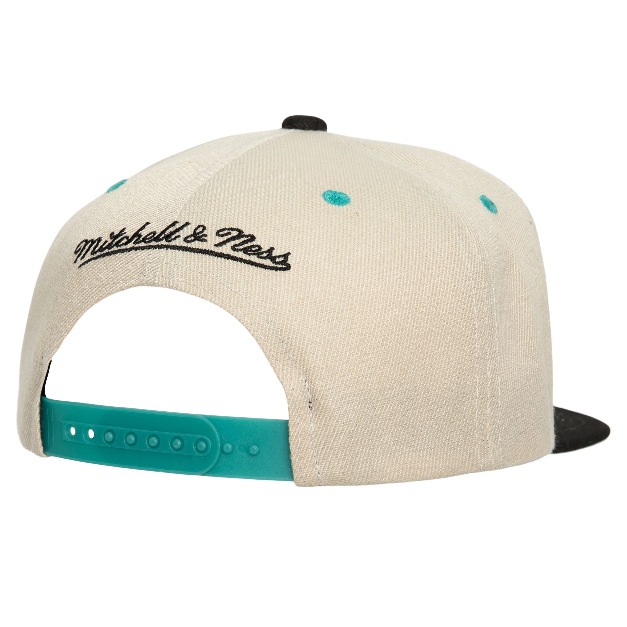 Gorra NBA Pop Panel Snapback Hwc Spurs