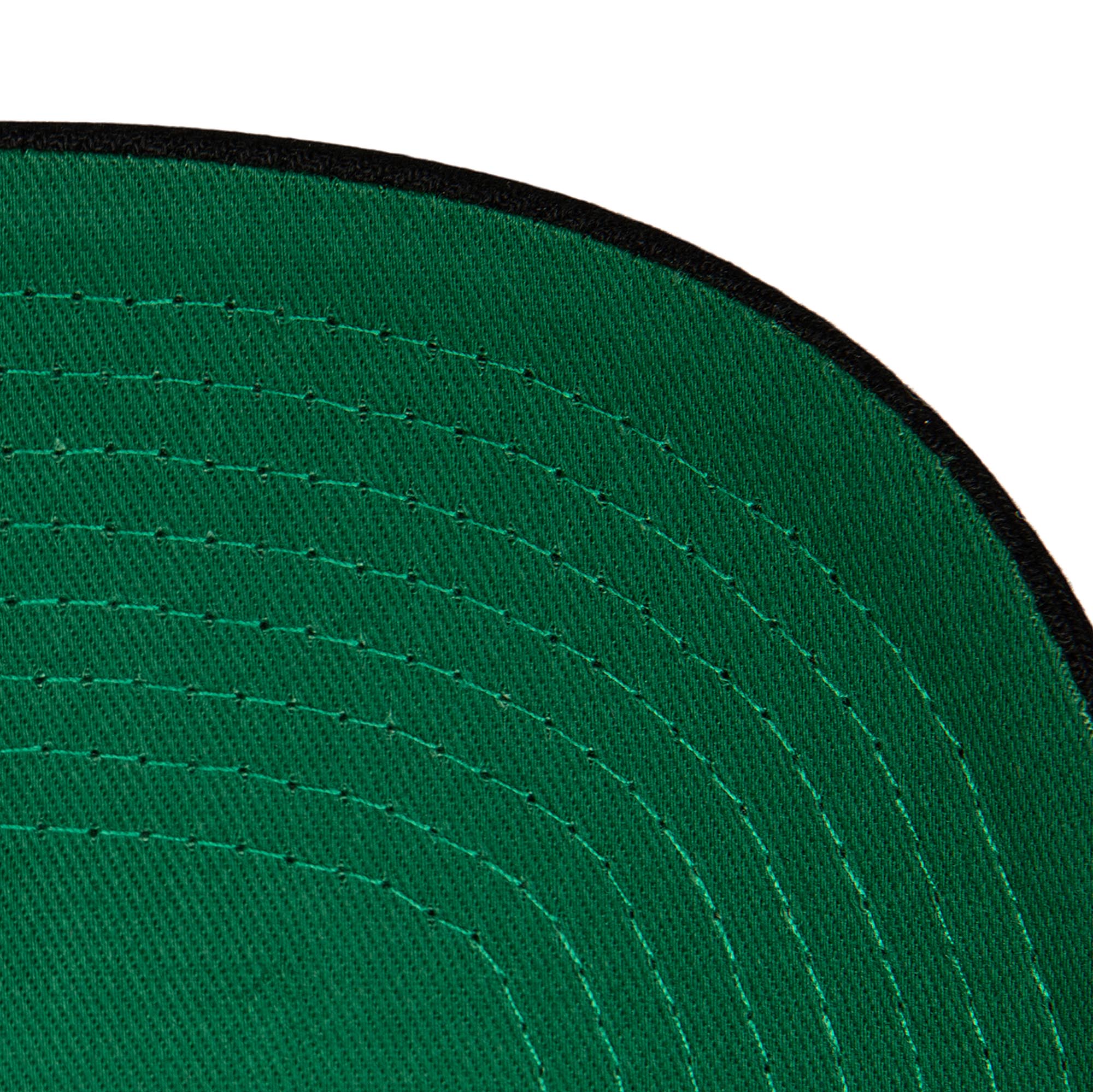 Gorra NHL Team Ground 2.0 Pro Snapback Bruins