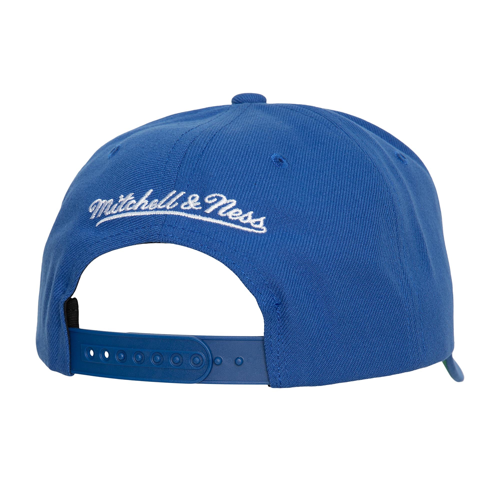 Gorra NHL Team Ground 2.0 Pro Snapback Islanders