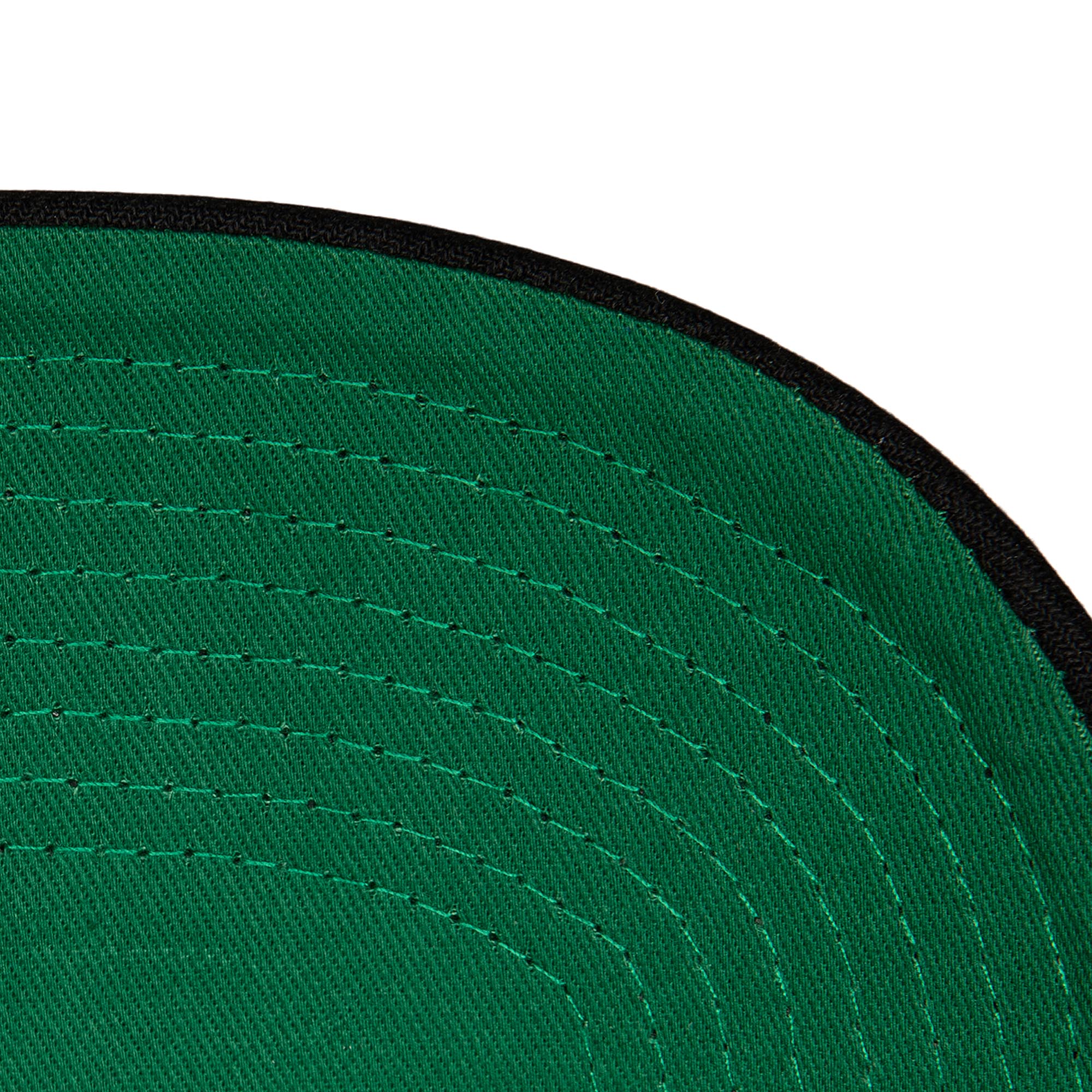 Gorra NHL Team Ground 2.0 Pro Snapback Flyers