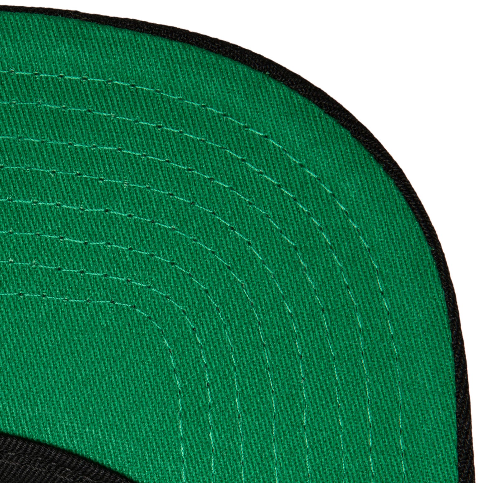Gorra NHL Pop Panel Snapback Flyers