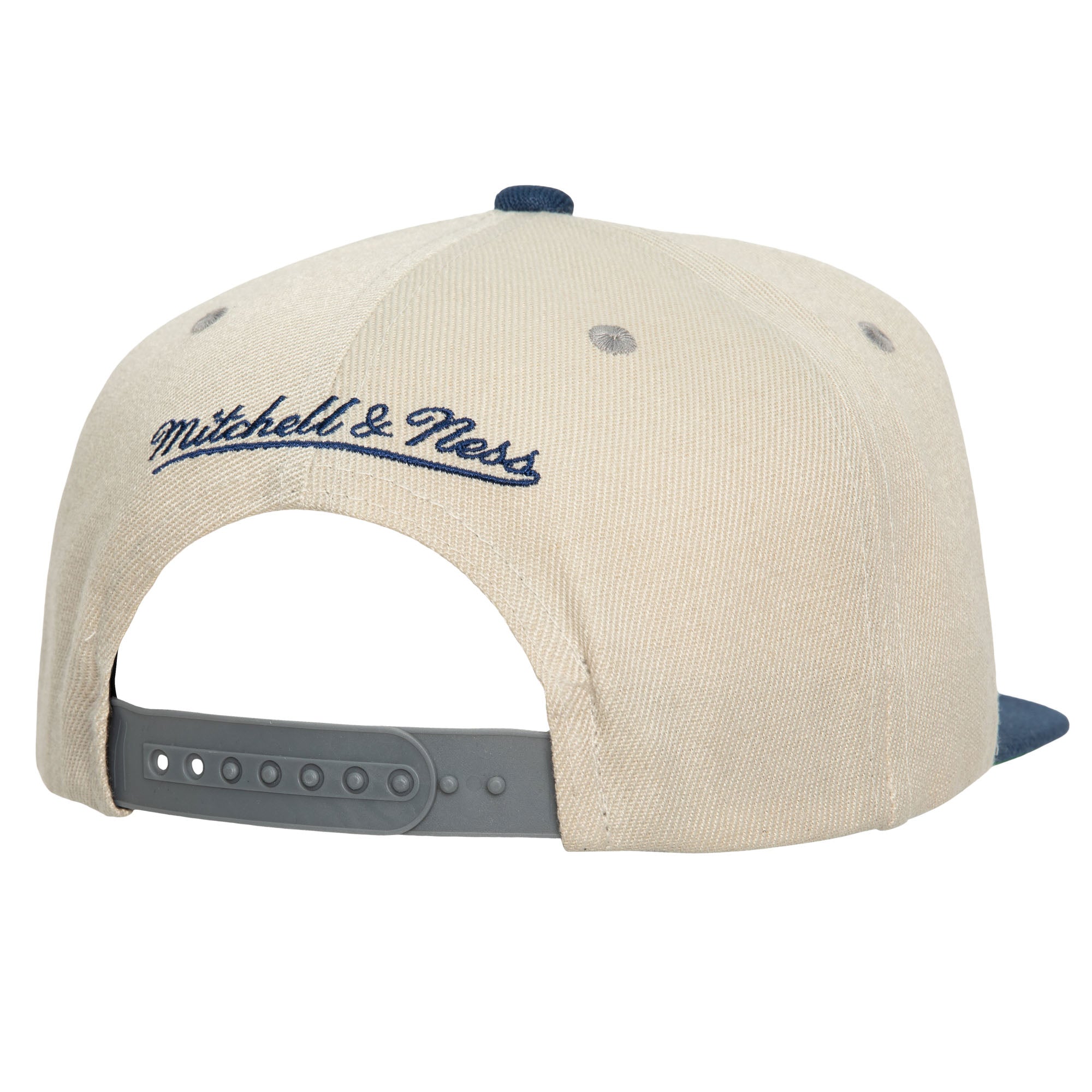 Gorra NHL Pop Panel Snapback Maple Leafs