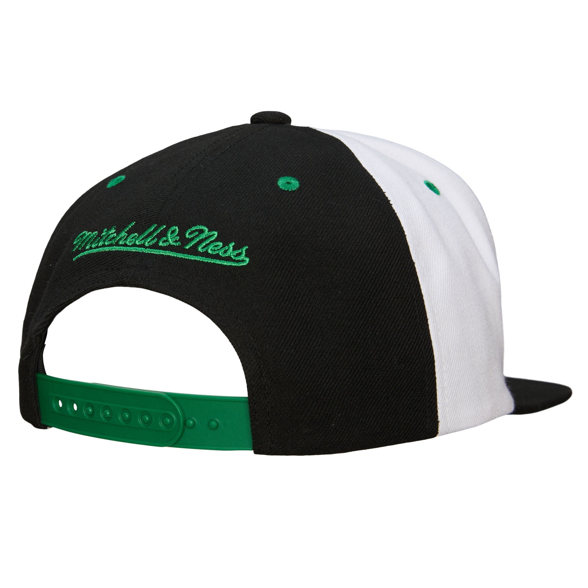 Gorra NBA Billboard 2 Snapback Hwc Bucks