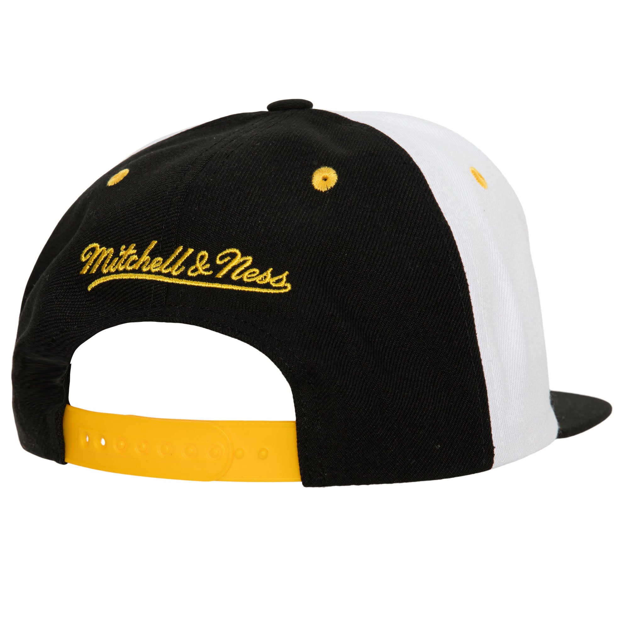 Gorra NHL Billboard 2 Snapback Vntg Bruins