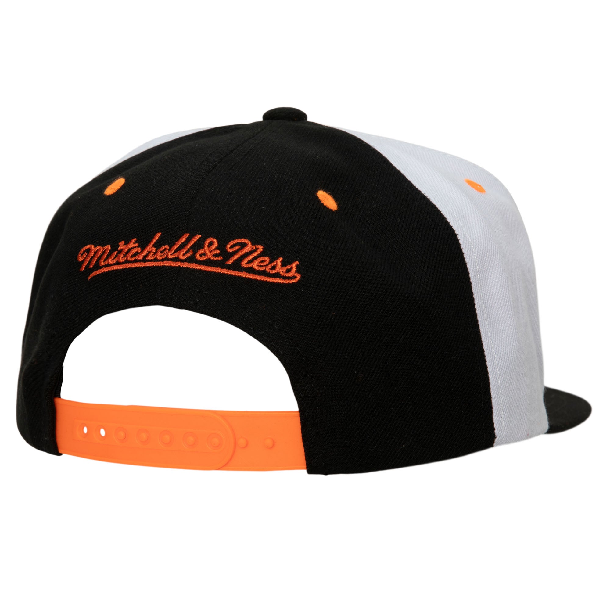 Gorra NHL Billboard 2 Snapback Vntg Flyers