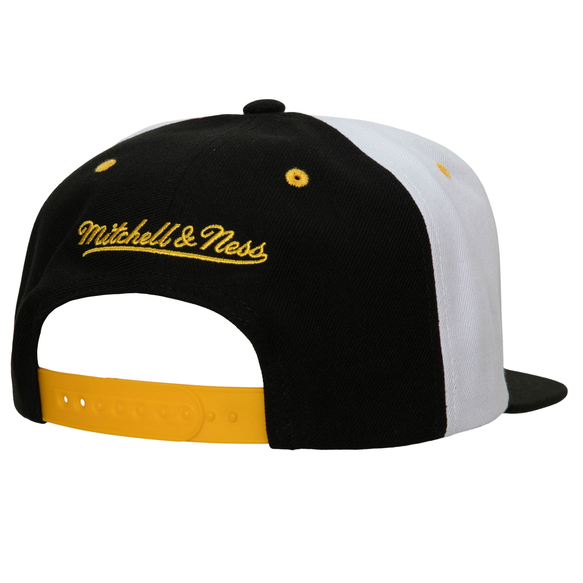 Gorra NHL Billboard 2 Snapback Vntg Penguins