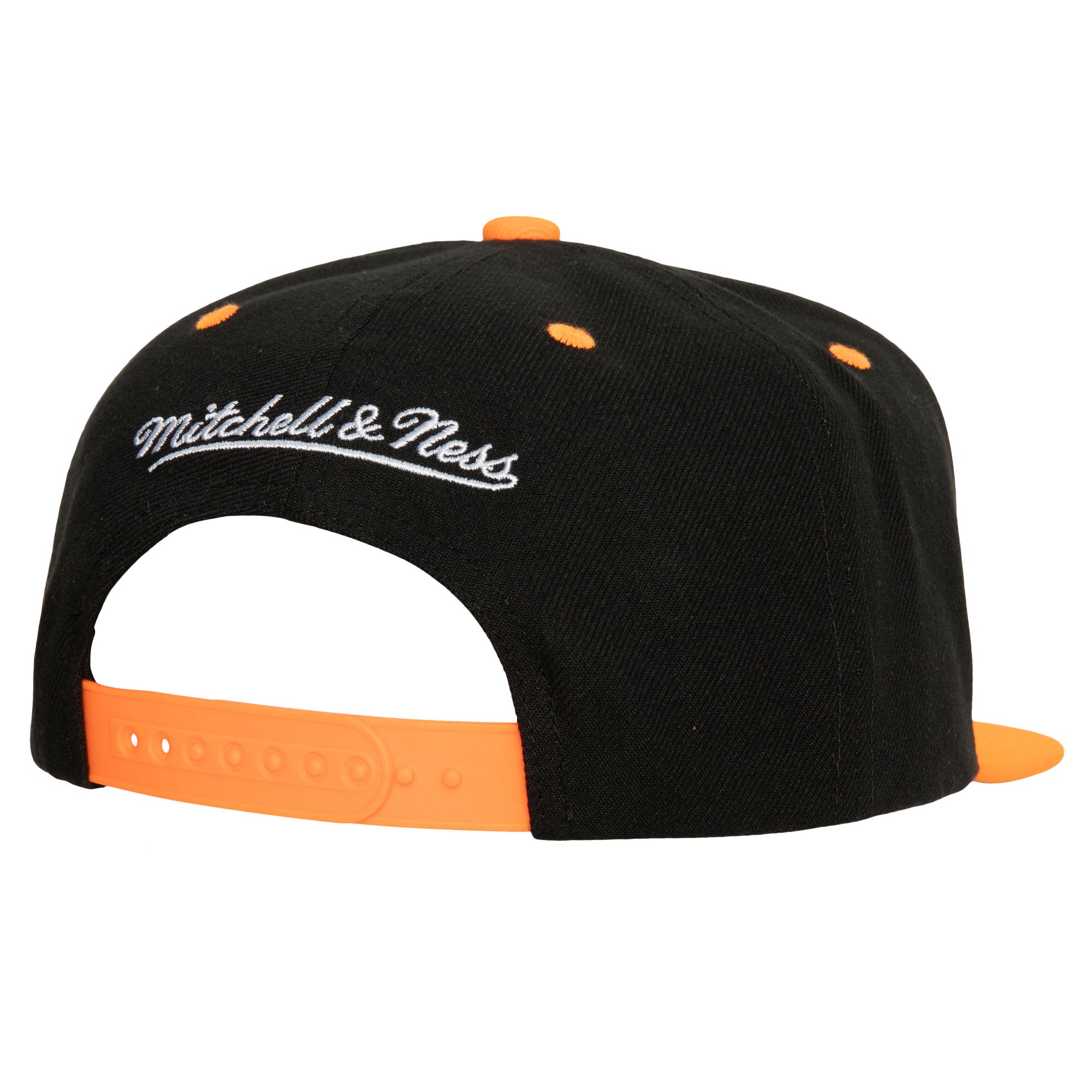 Gorra NHL Transcript Snapback Vntg Flyers
