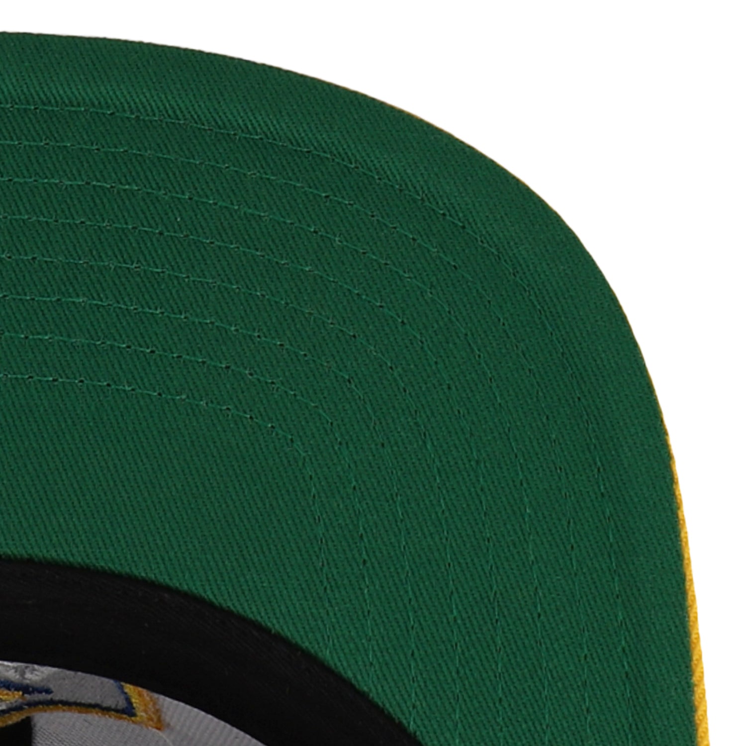 Gorra M&N MLS Team 2 Tone 2.0 Snapback Galaxy