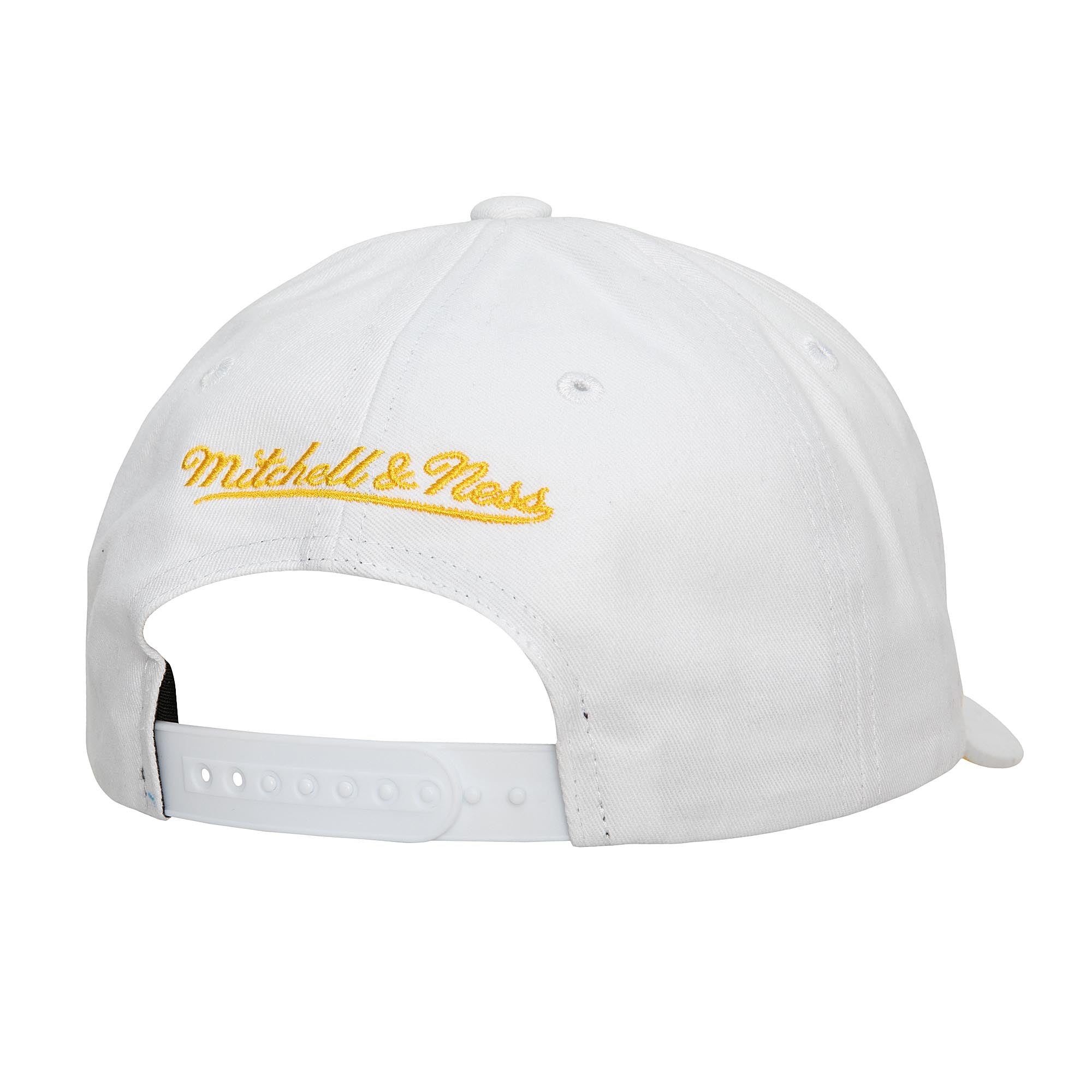 Gorra NHL All In Pro Snapback Bruins