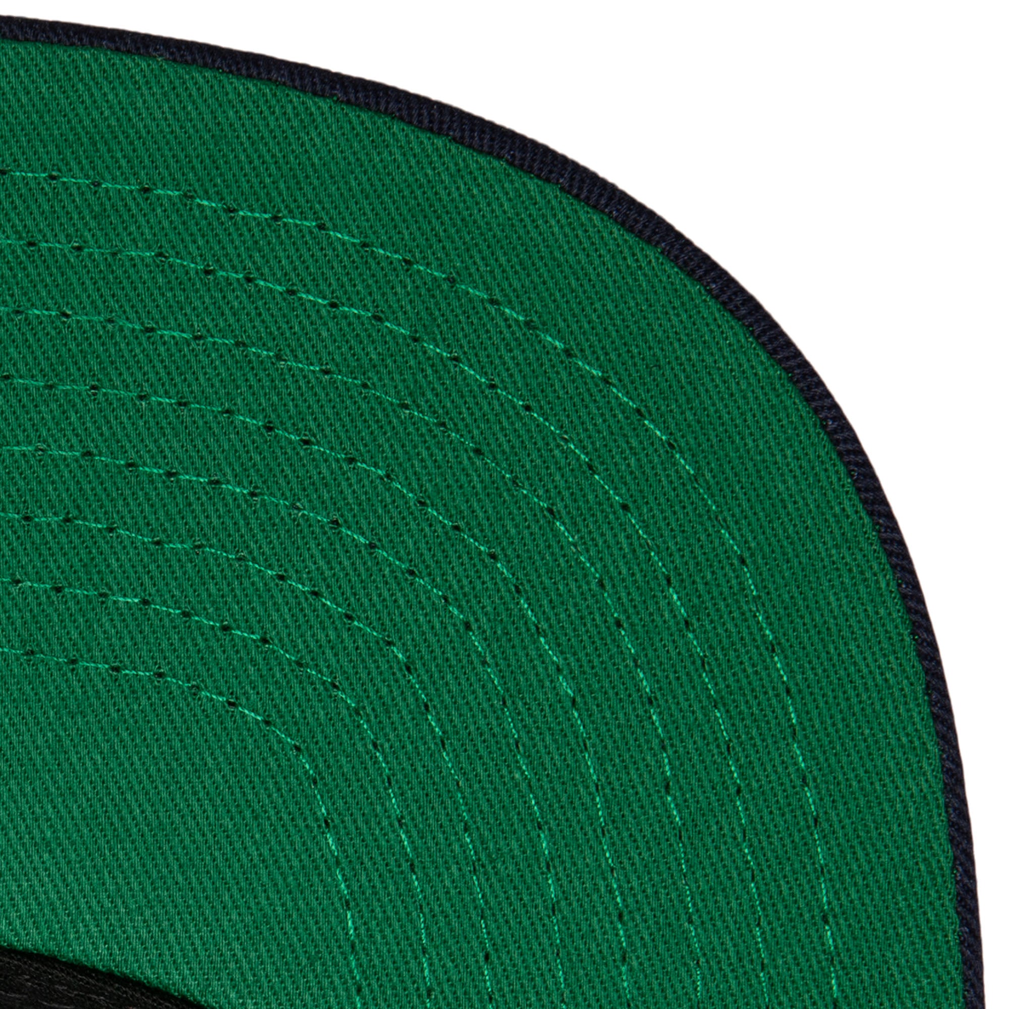 Gorra NBA Hot Fire Snapback Hwc Warriors