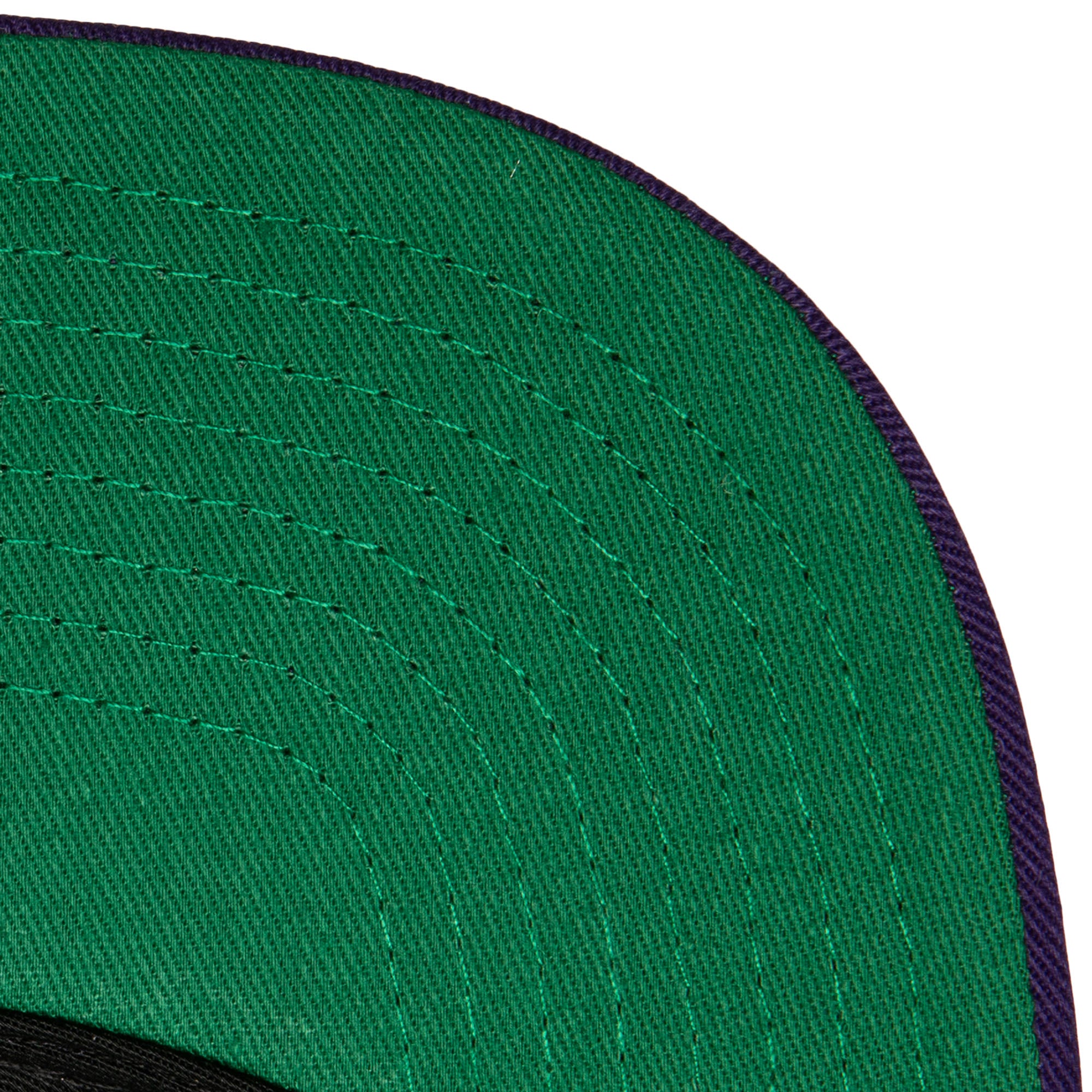 Gorra NBA Hot Fire Snapback Hwc Lakers
