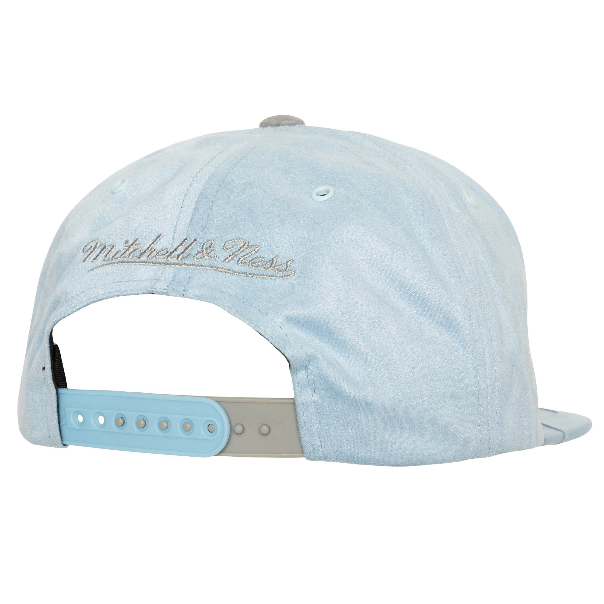 Gorra NBA Day 4 Snapback Bulls Lbhr