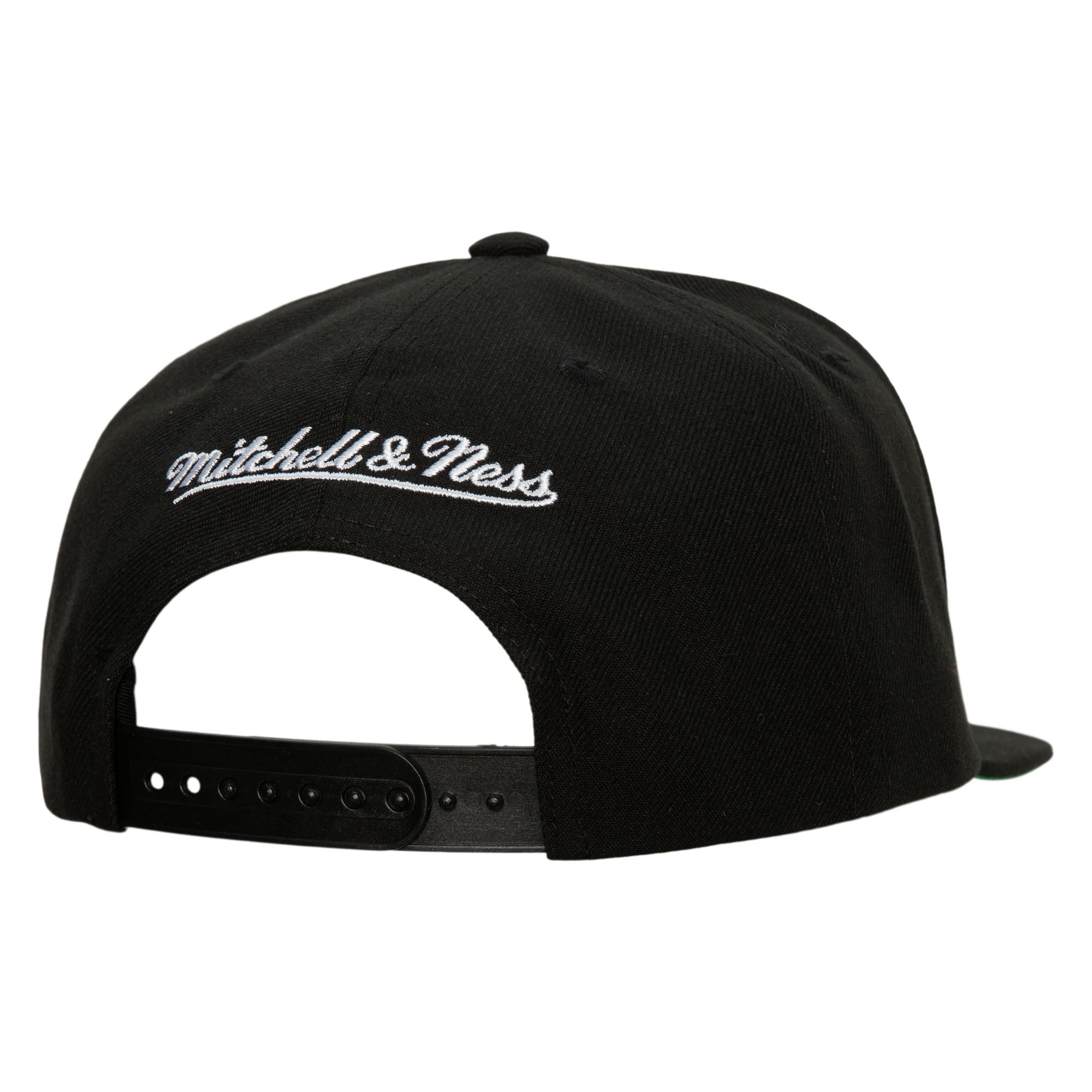 Gorra NHL Champ Stack Snapback Knights