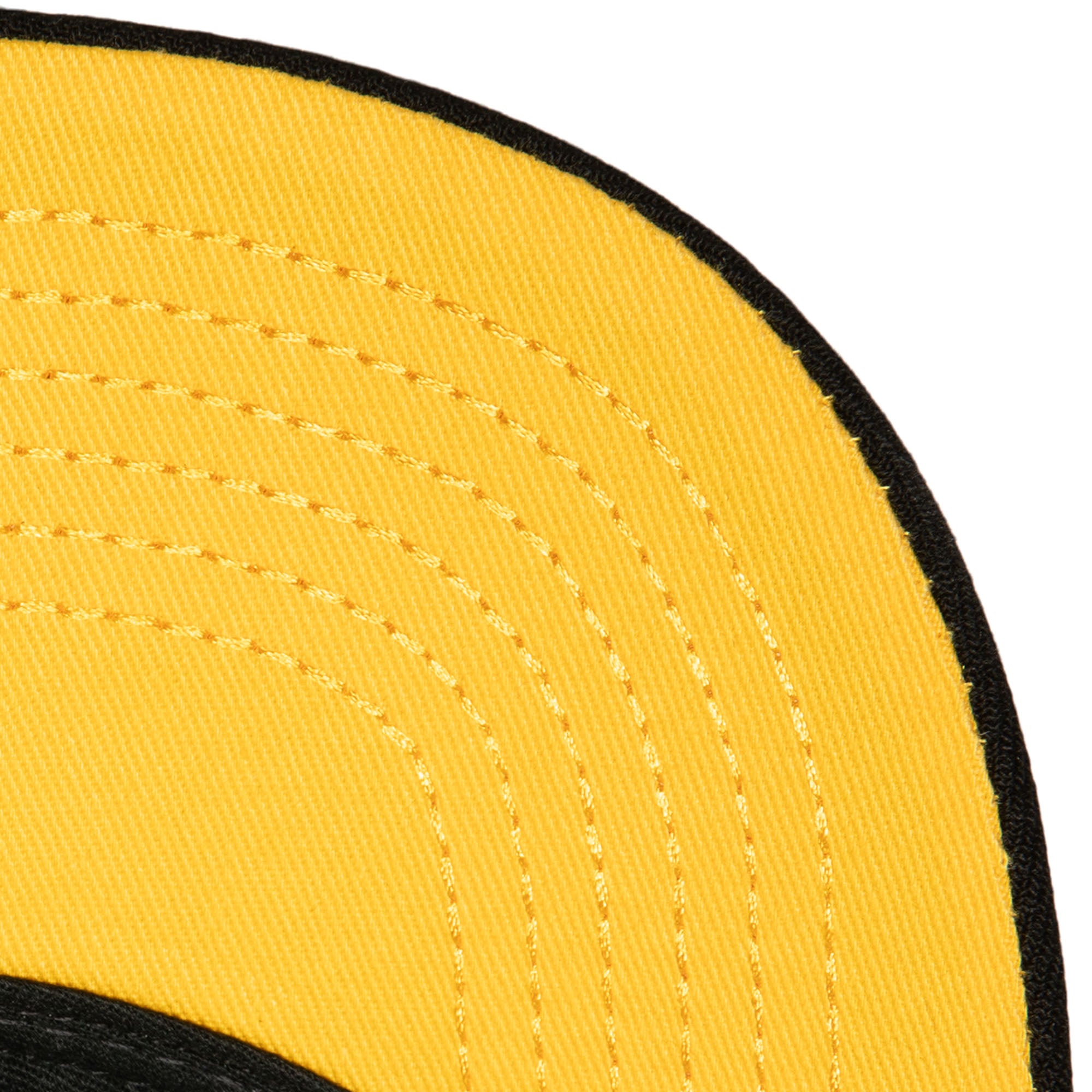 Gorra NFL Retrodome Pro Snapback Steelers AFC